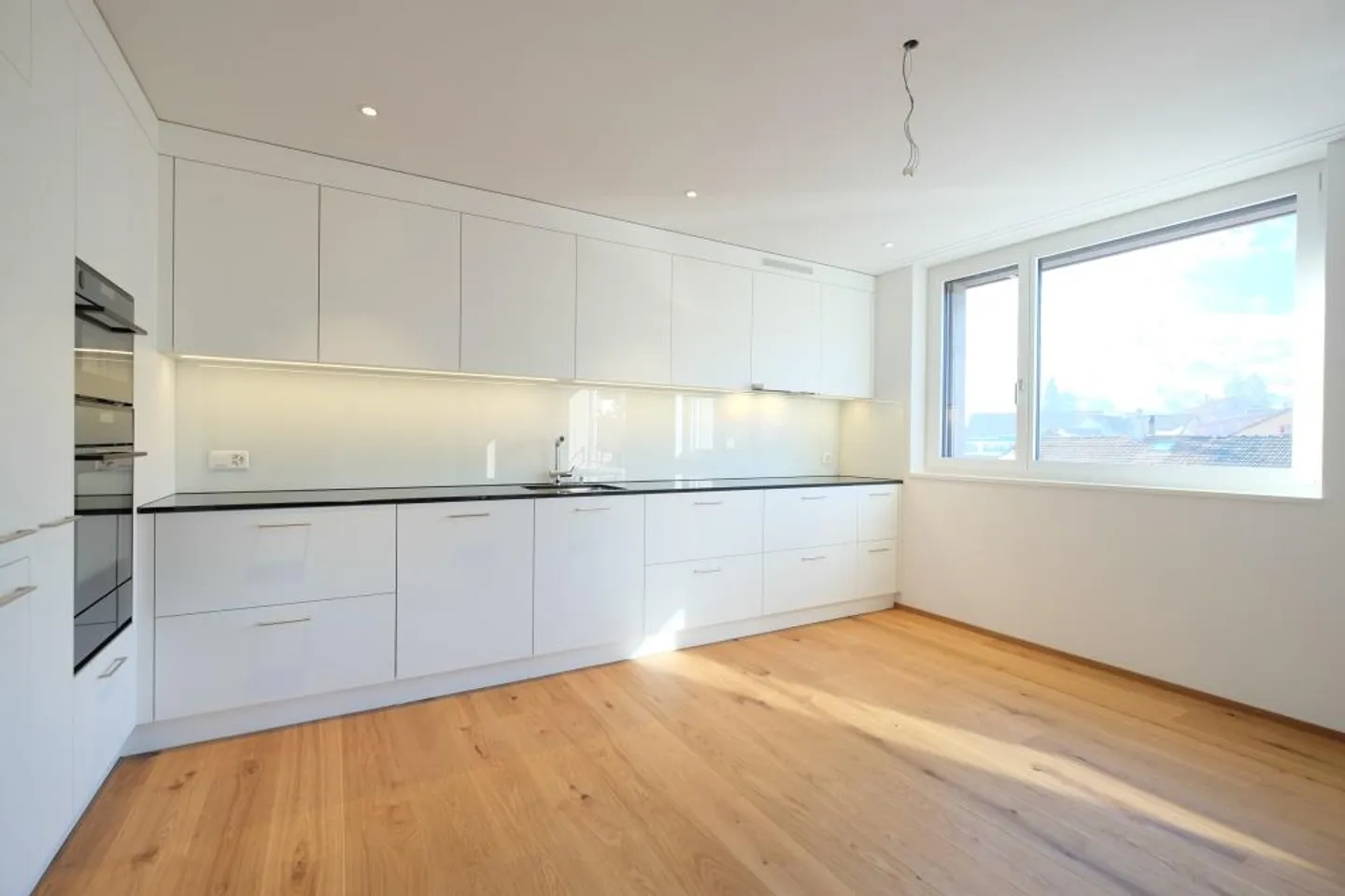 3.5-room apartment B7 - Photo 2 of 11