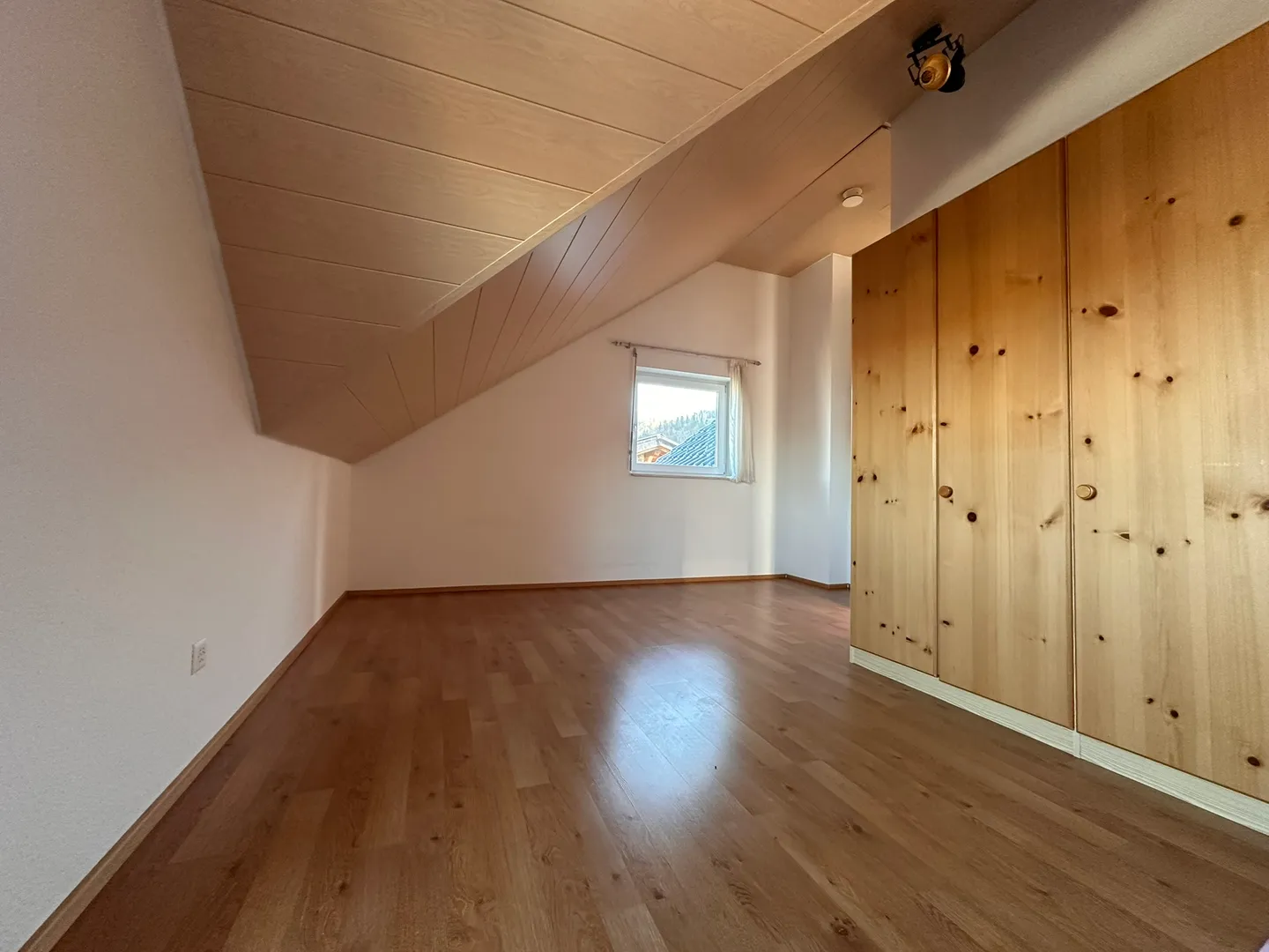 Villa Incantevole con Vista Lago - Foto 6 di 8