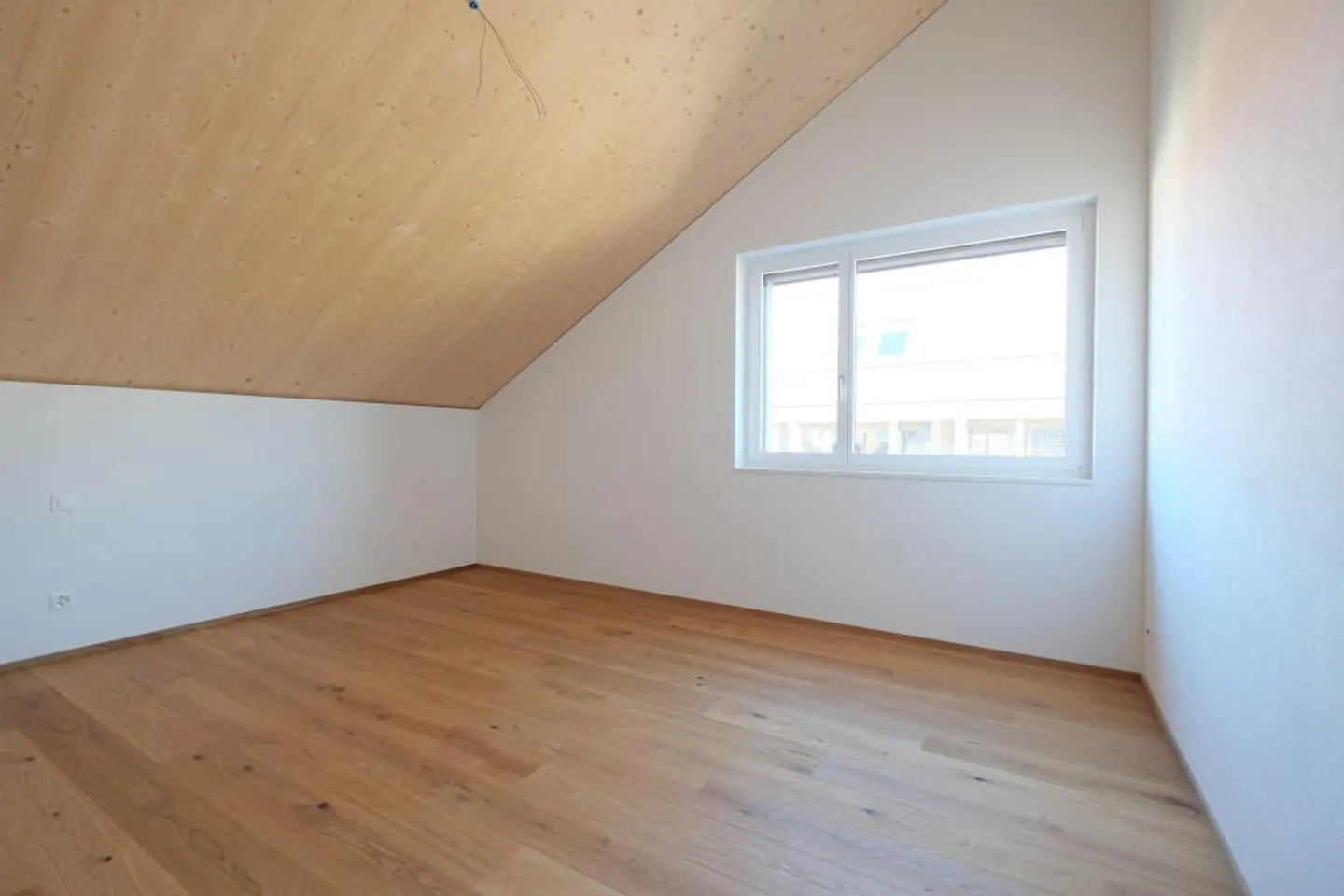 3.5-room apartment B7 - Photo 8 of 11