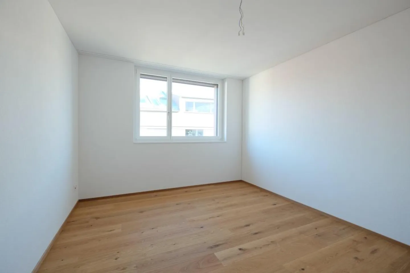 3.5-room apartment B7 - Photo 9 of 11