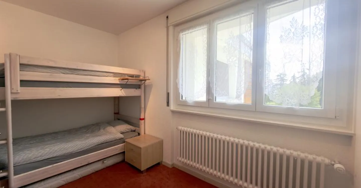 LOC 53 - BARZETTES VACANCES A - Photo 10 of 12