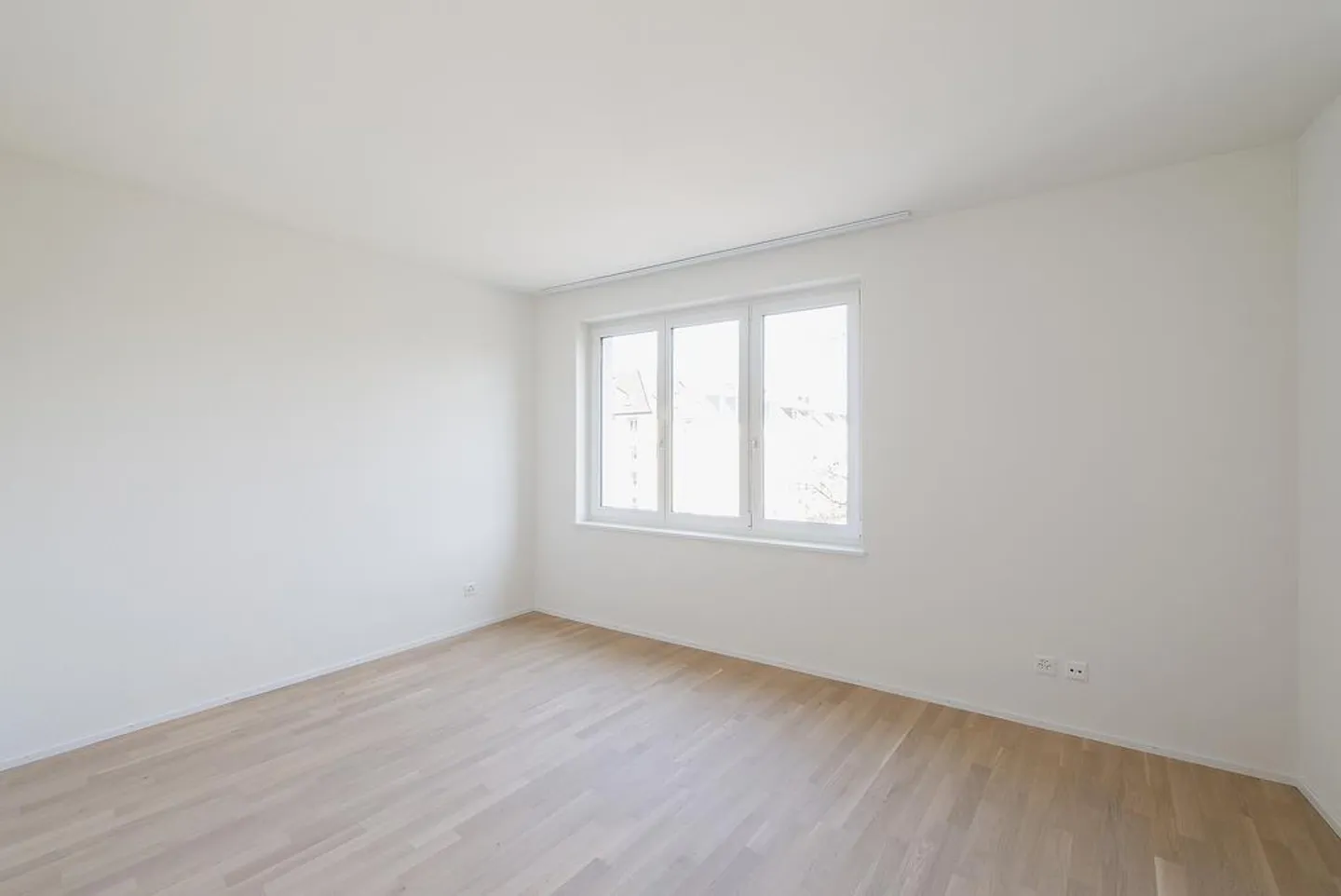 Appartamento moderno in città con carattere di quartiere - Foto 6 di 6