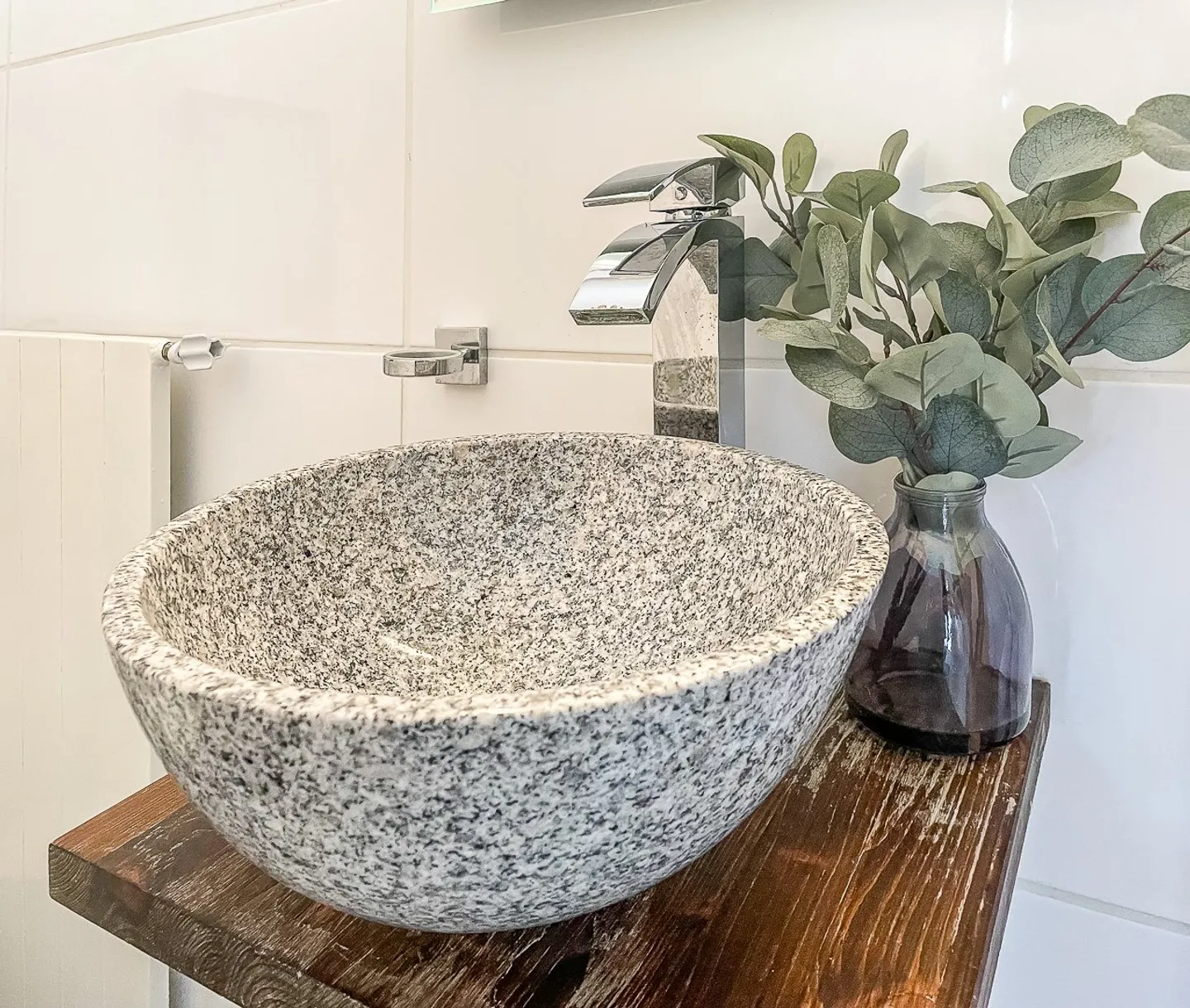 Coming Soon: Charming 5.5-Room Single-Family House with Jacuzzi in Würenlingen - Photo 8 of 13