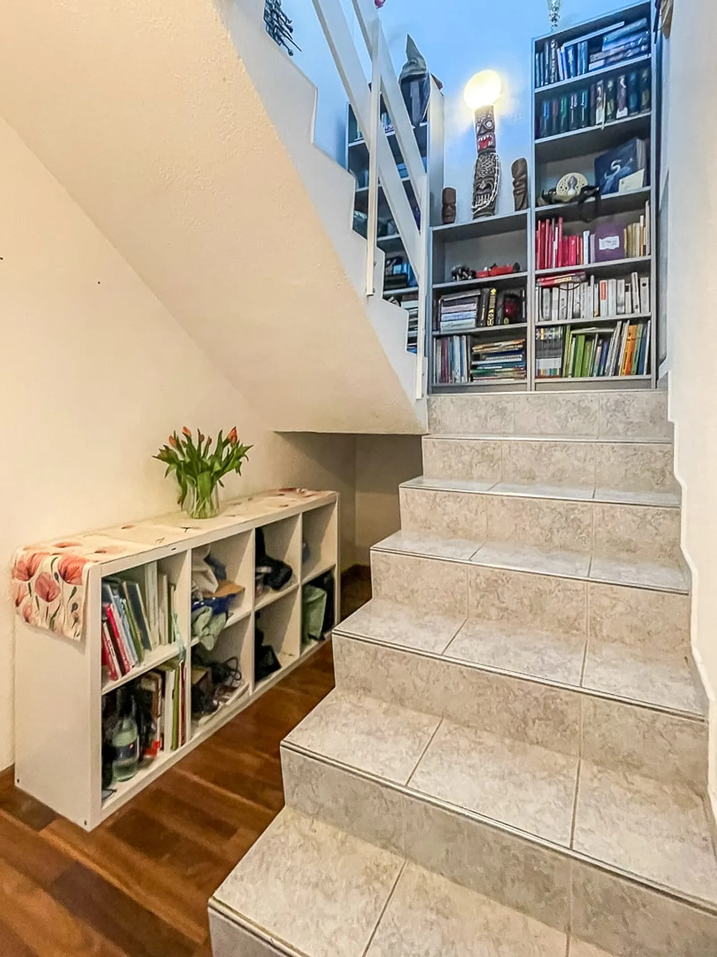 Coming Soon: Charming 5.5-Room Single-Family House with Jacuzzi in Würenlingen - Photo 10 of 13