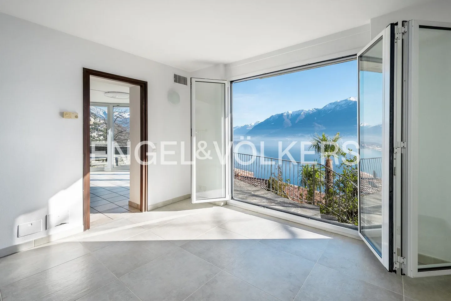 Rare Gem on Lake Maggiore (60) - Photo 22 of 24