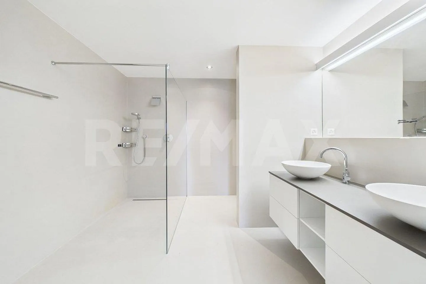 «Appartamento 4.5 stanze» - Foto 1 di 13