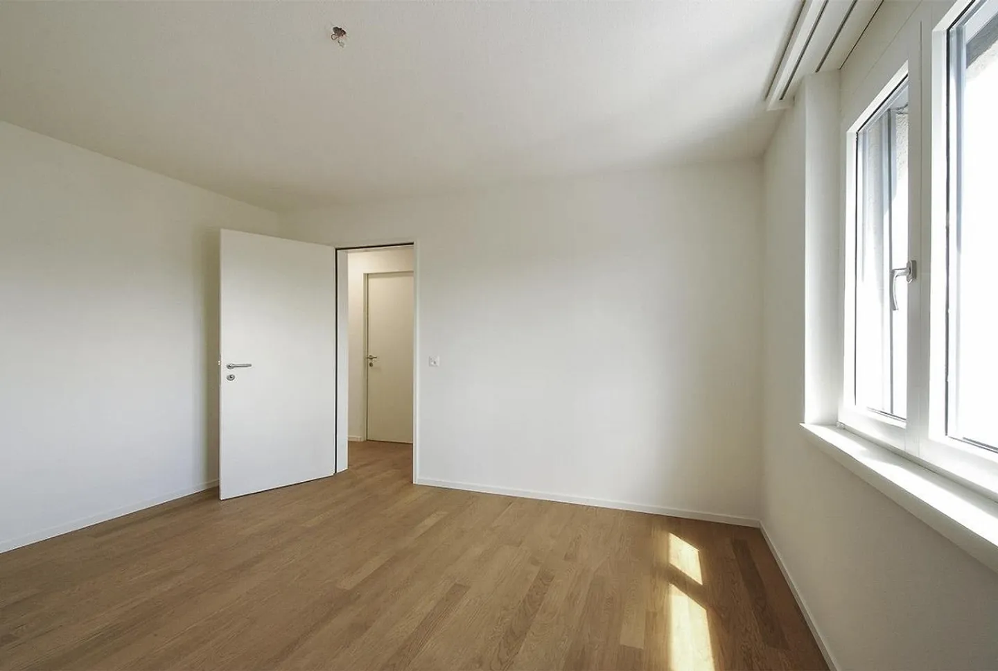Nei Finken per fare shopping !! - Foto 10 di 14