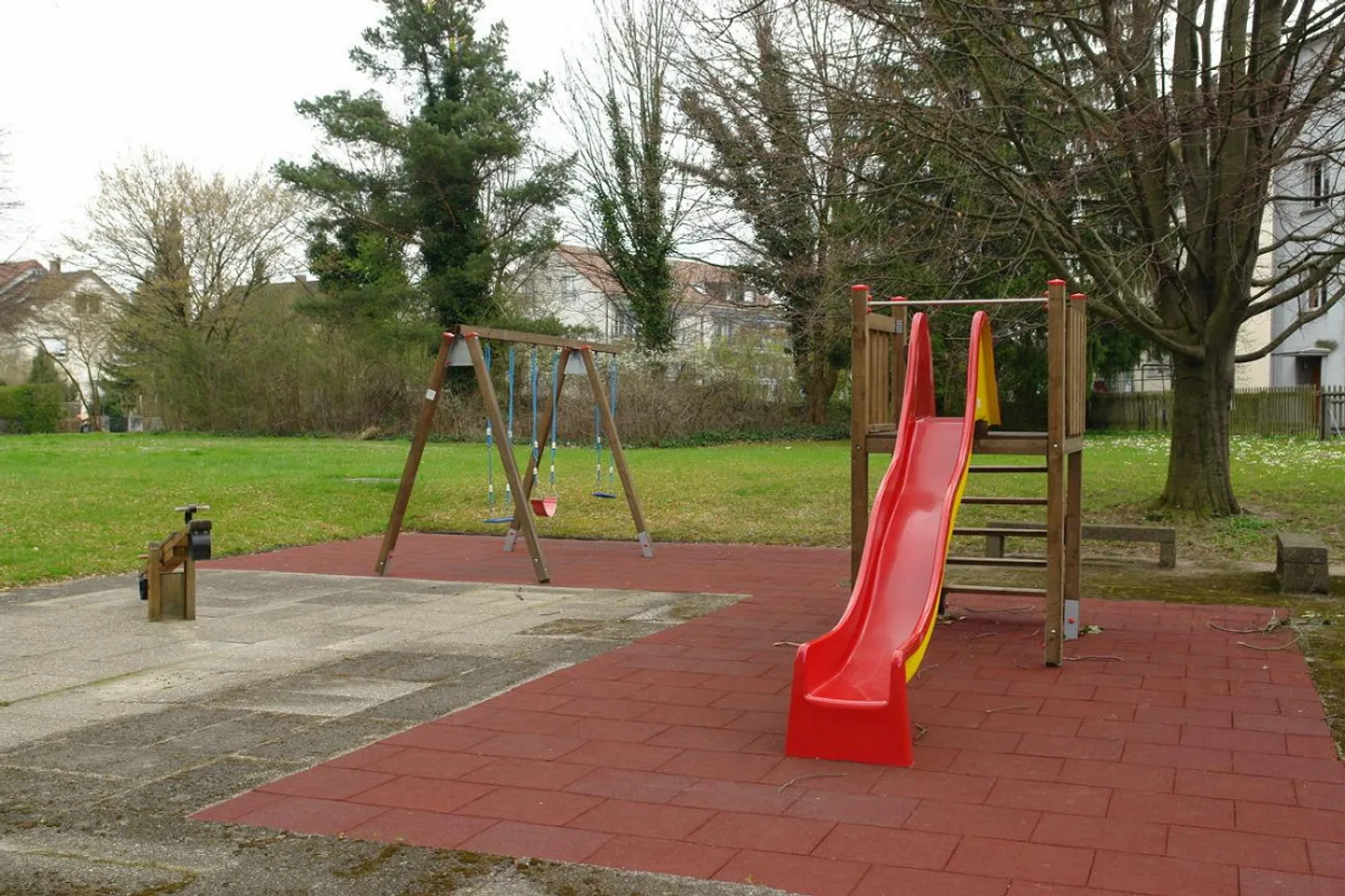 Beautiful apartment in a central location! - Photo 5 of 5