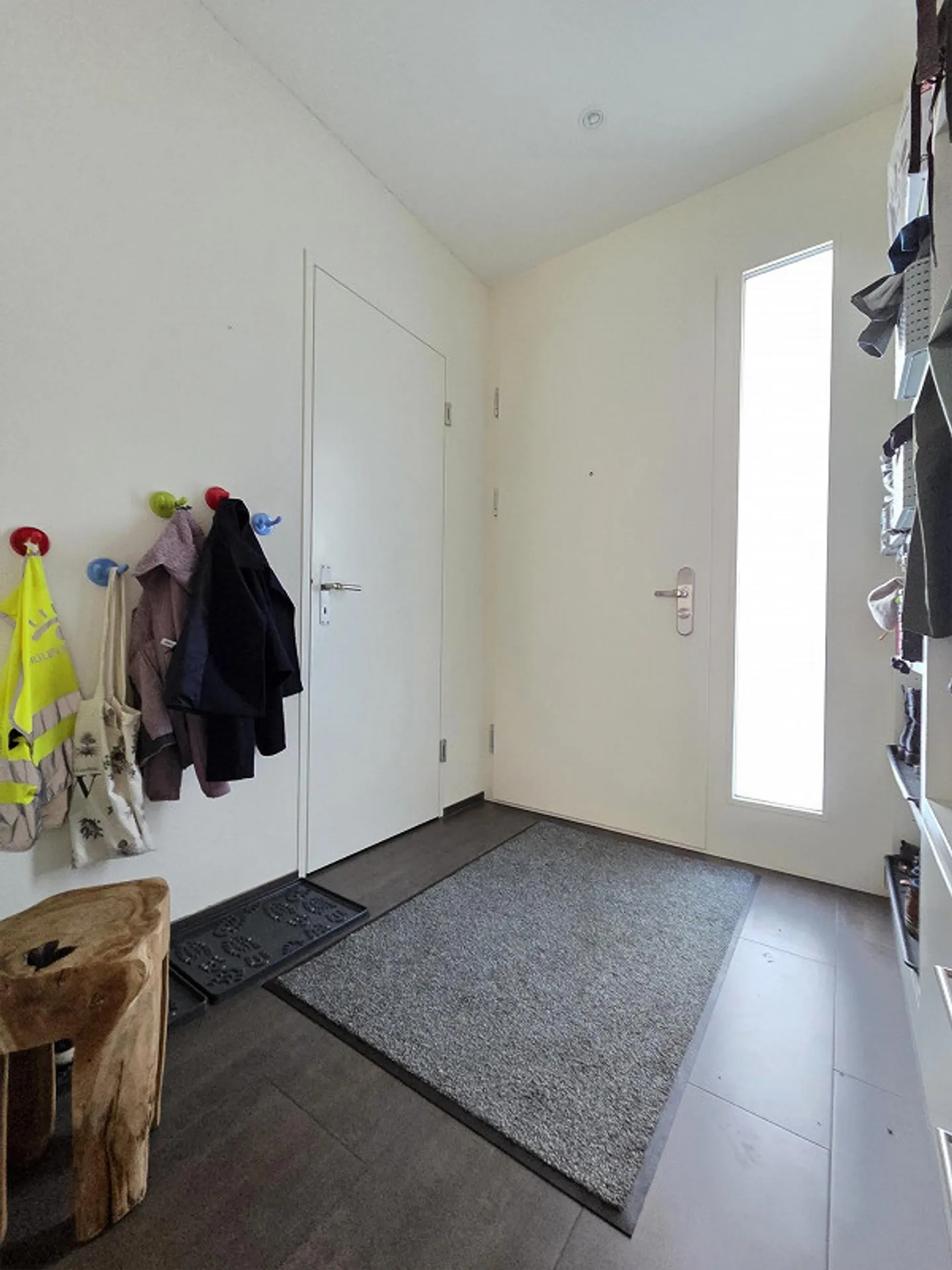 Confort et style au bord de la forêt - Photo 2 sur 25