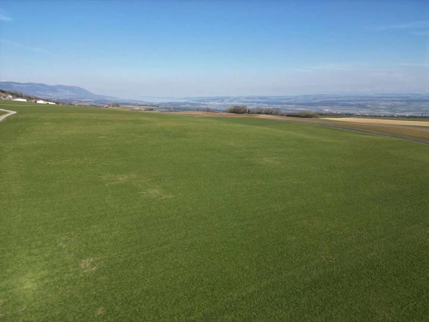 Villa a schiera "Les Coteaux" - Natura e Comfort - Foto 10 di 13