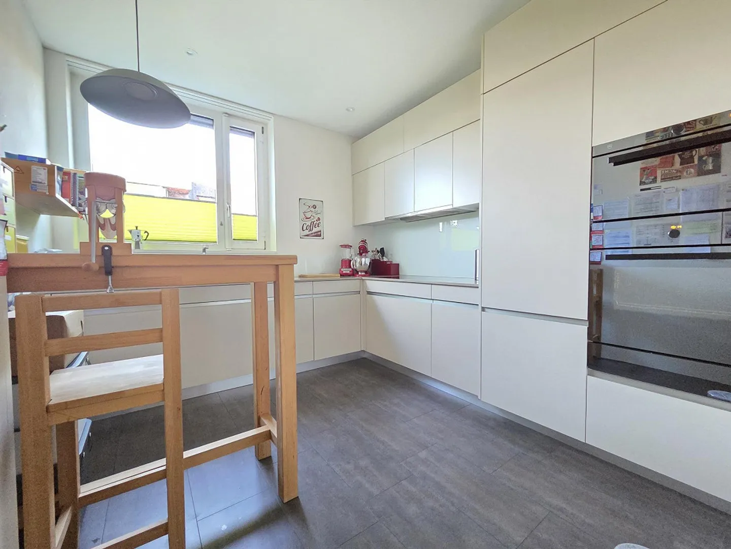 Confort et style au bord de la forêt - Photo 5 sur 25