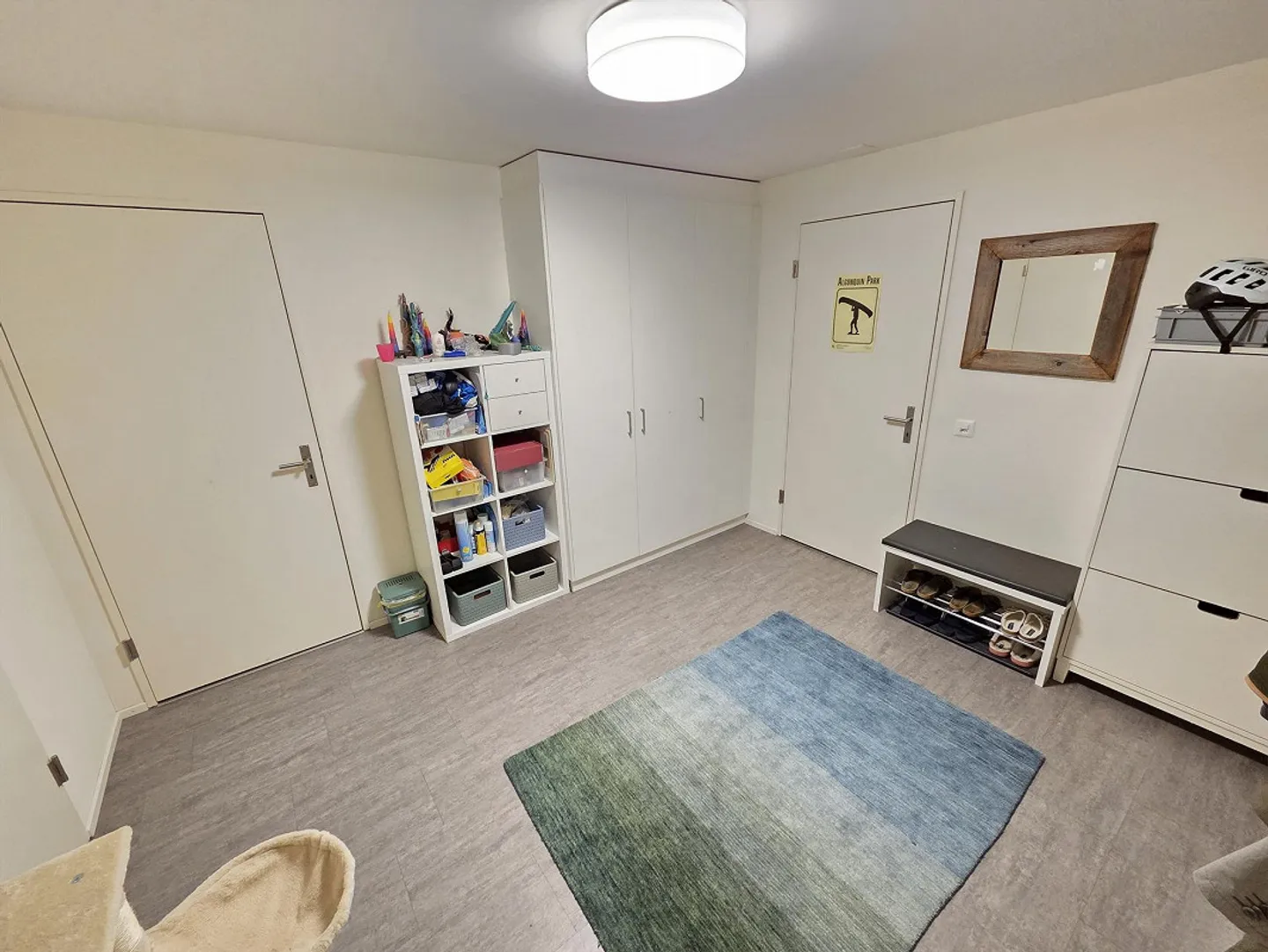 Confort et style au bord de la forêt - Photo 16 sur 25