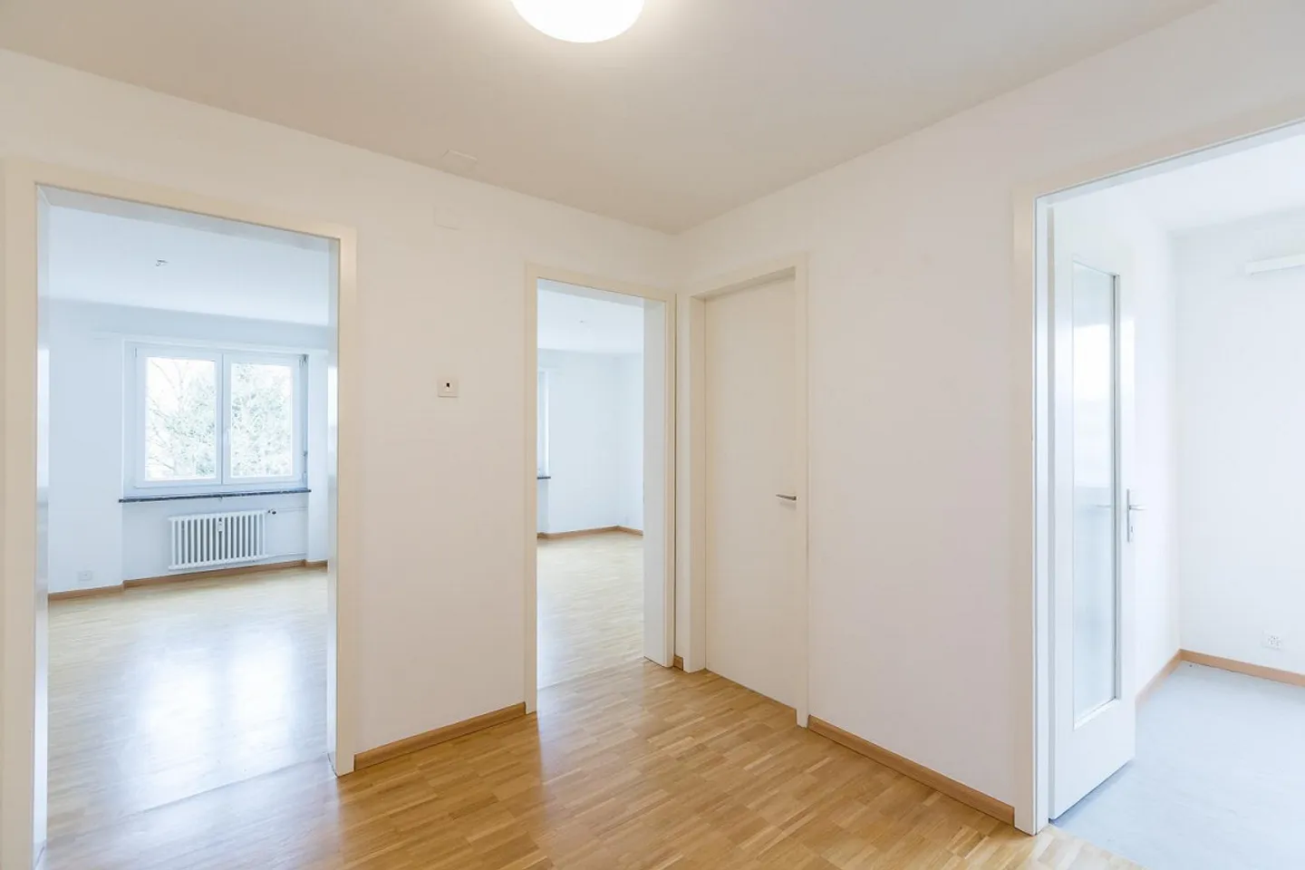 Qui ti senti a casa! - Foto 2 di 7