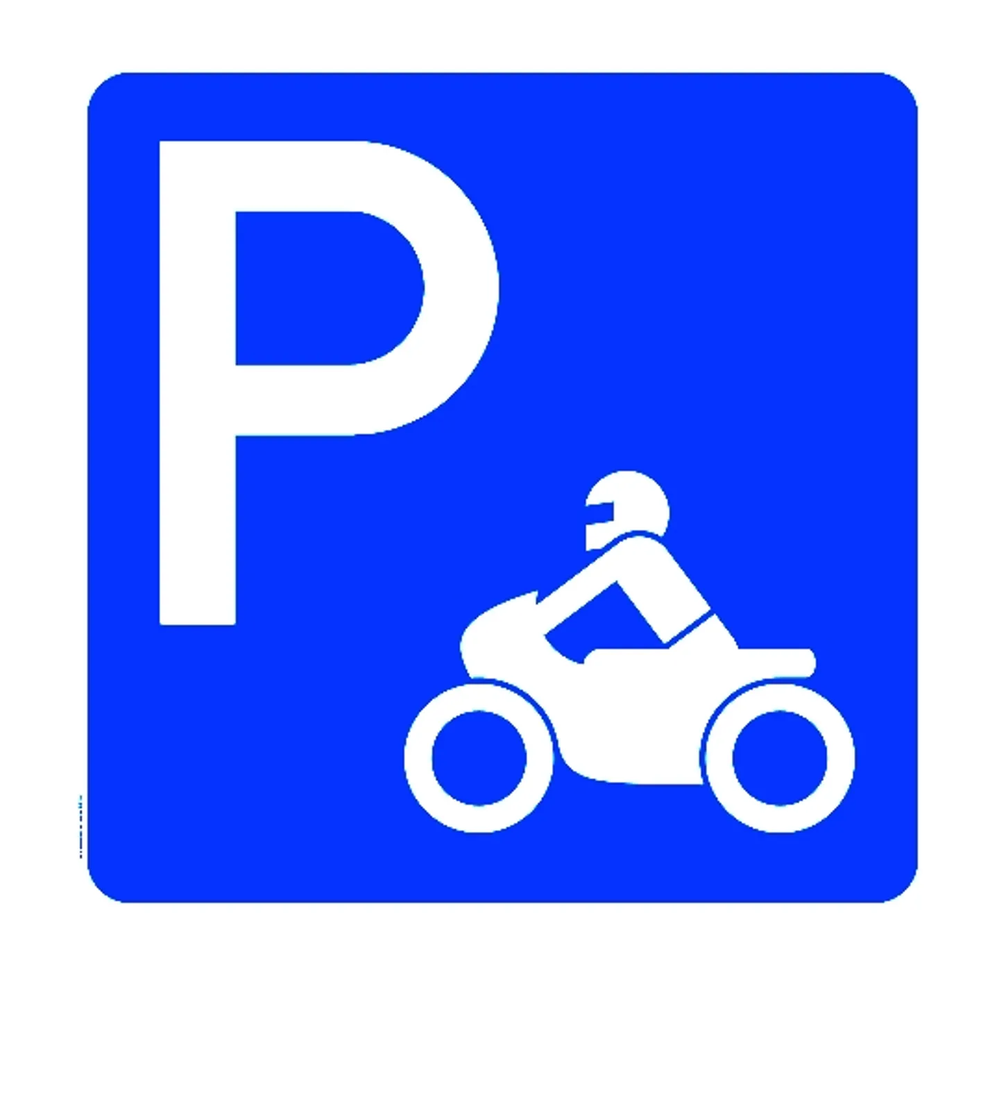 Parcheggio coperto in affitto - Foto 1 di 2