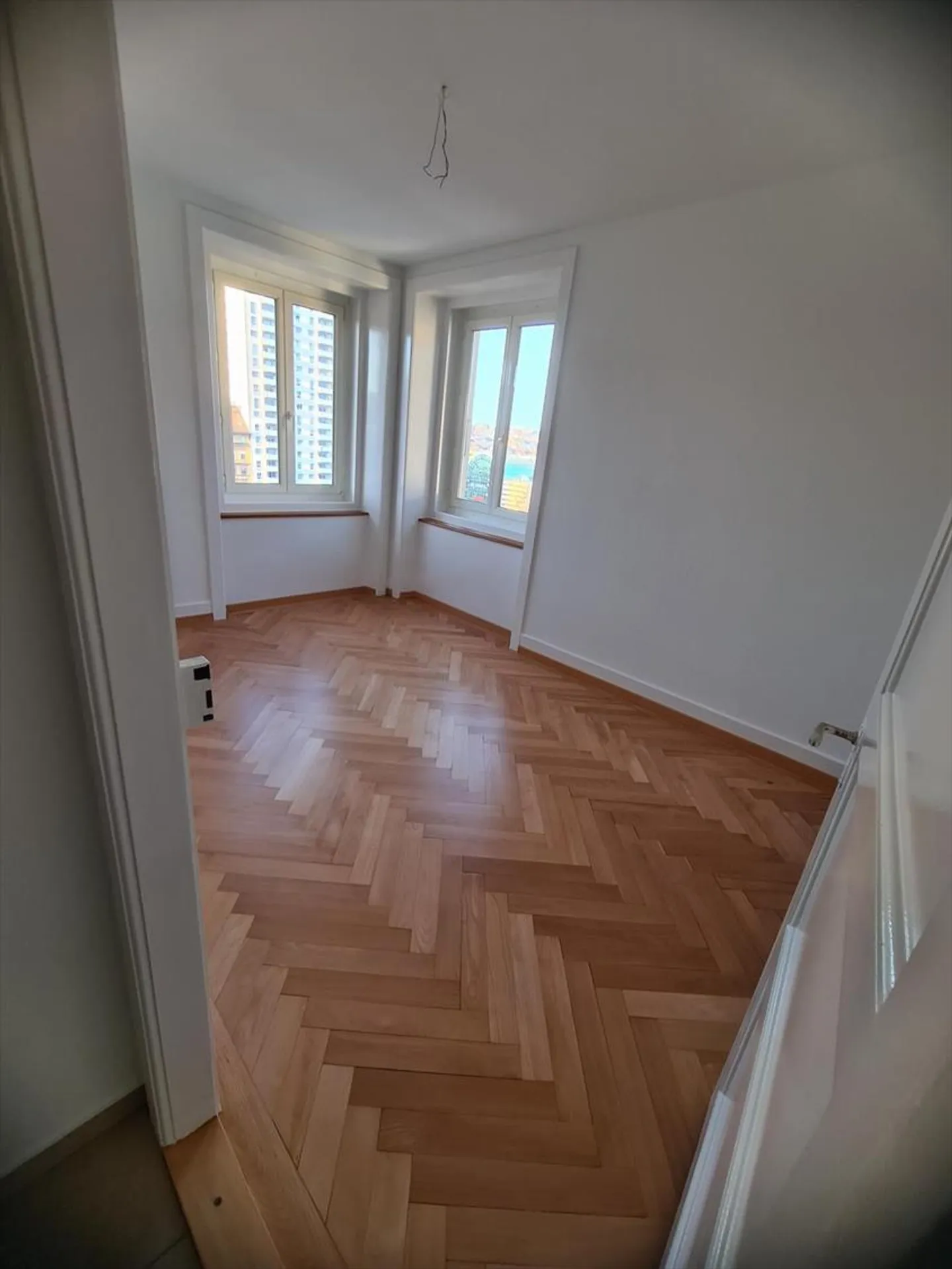 Appartement à louer - Photo 4 sur 7