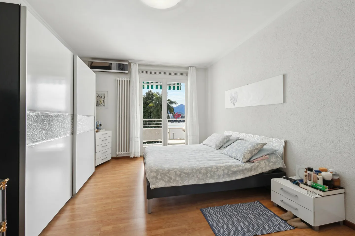 Apartment for sale - Photo 6 of 12