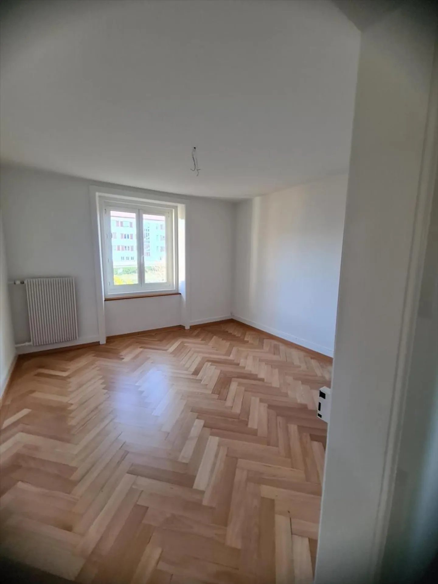 Appartement à louer - Photo 5 sur 7