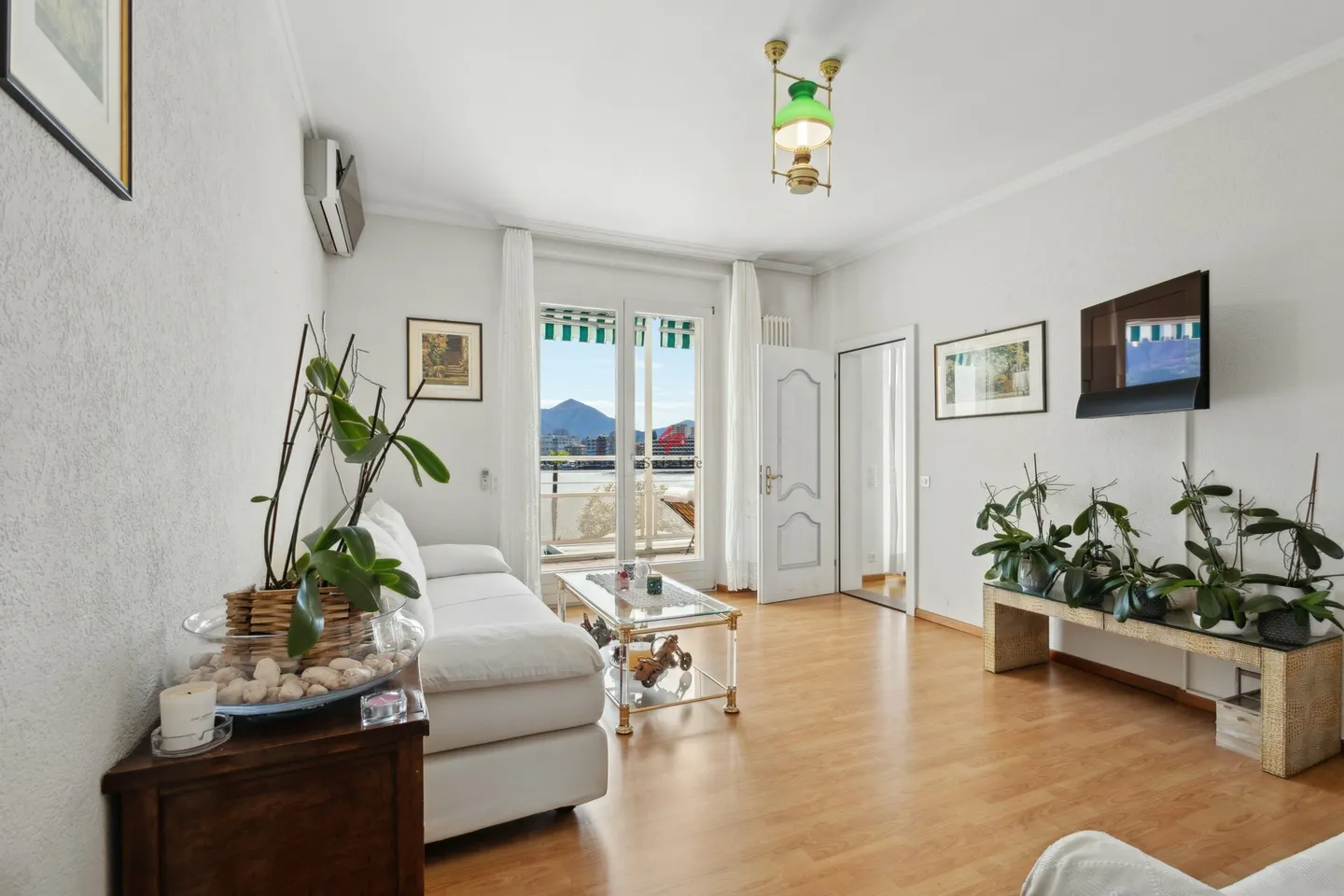 Apartment for sale - Photo 7 of 12