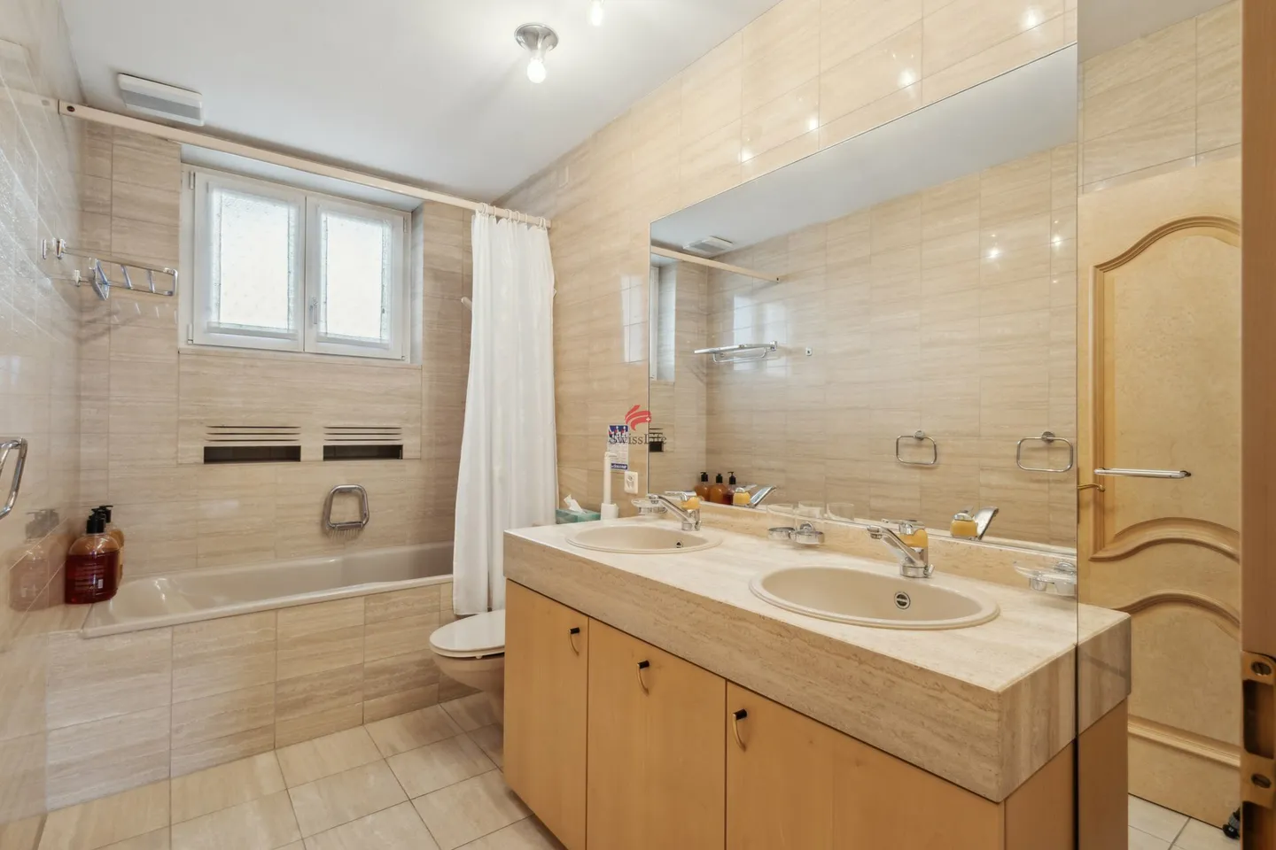 Apartment for sale - Photo 8 of 12