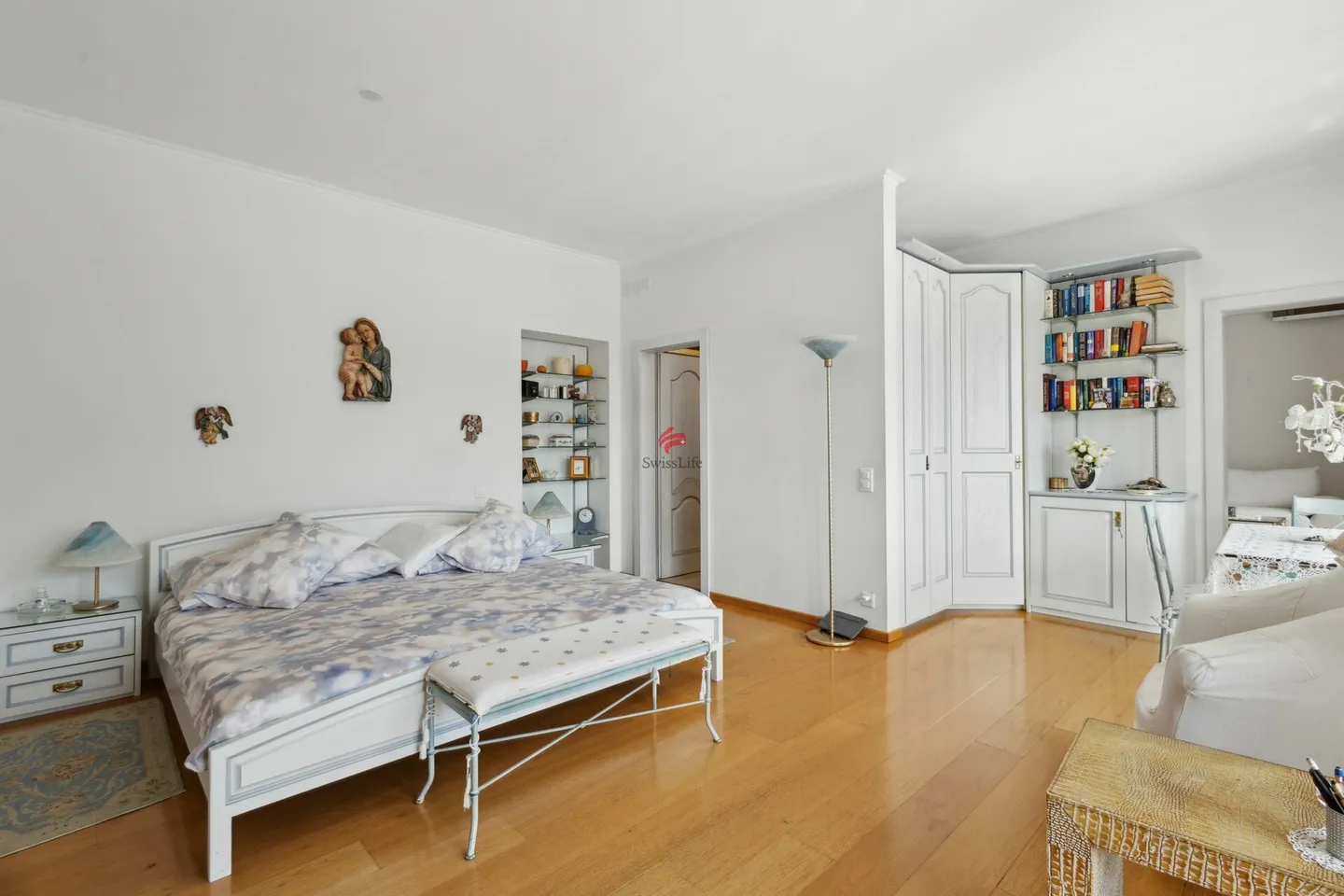 Apartment for sale - Photo 9 of 12