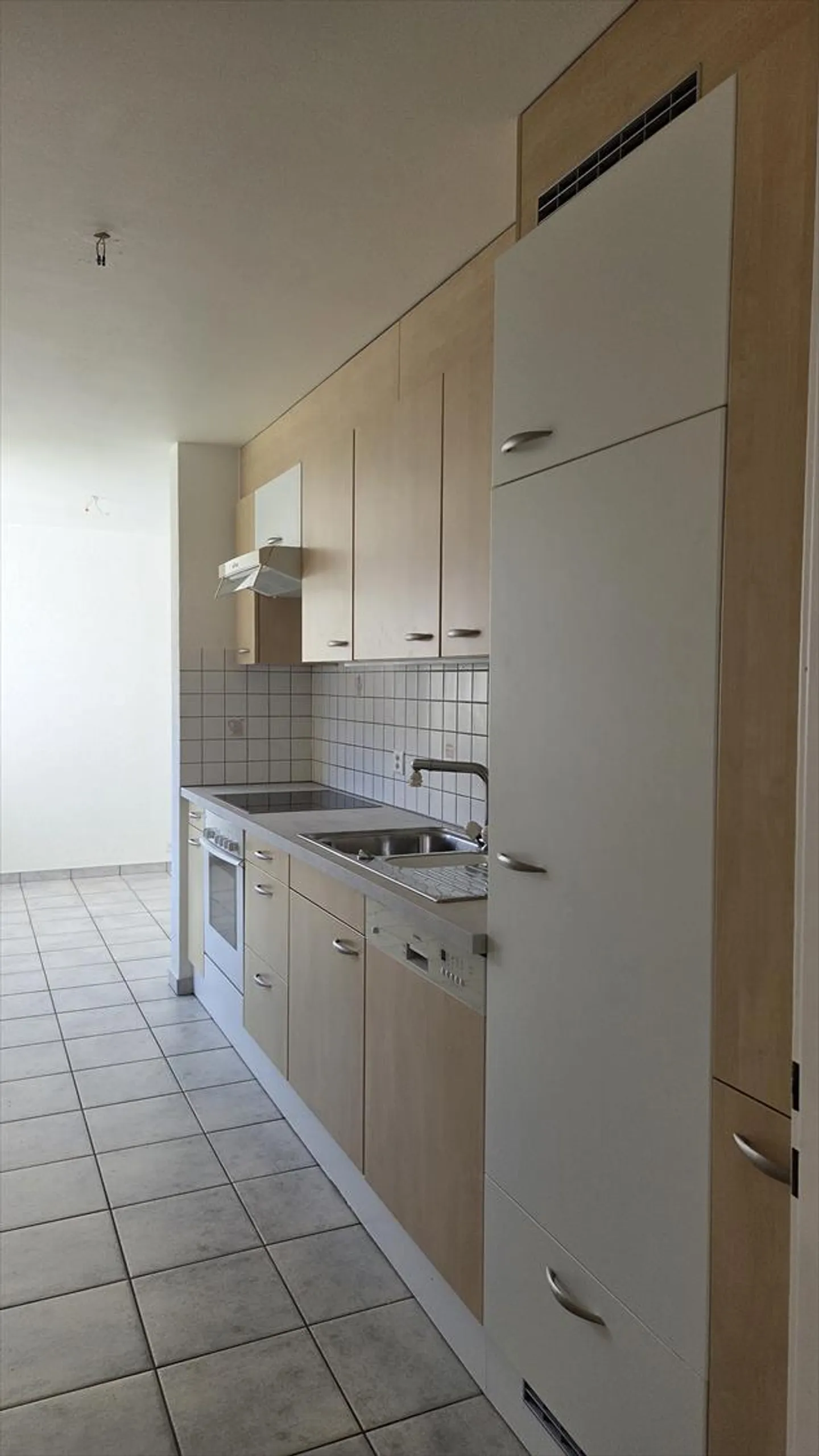 Appartamento 3.5 stanze - Foto 4 di 20