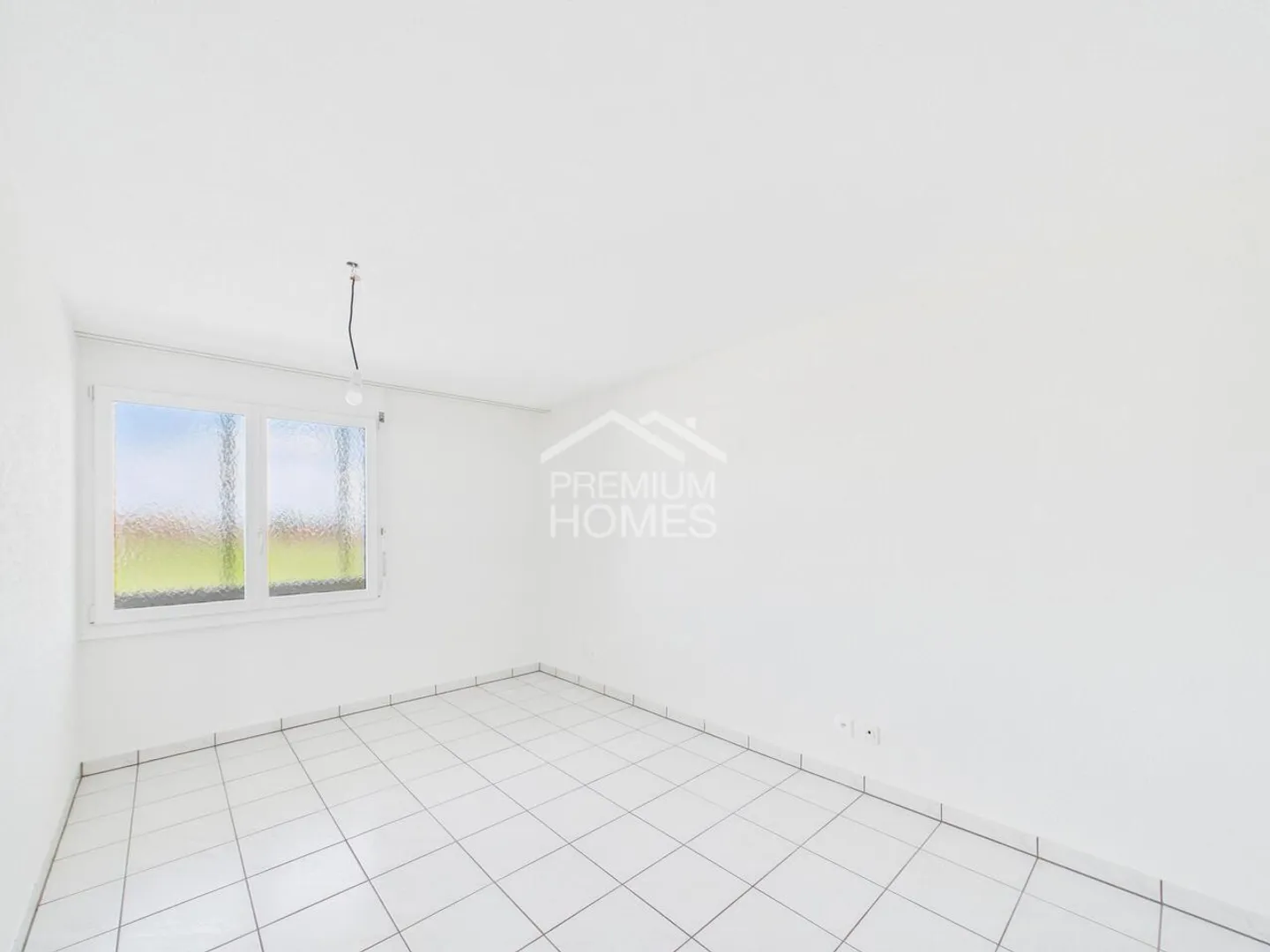 Charmante Wohnung mit Balkon - Foto 6 von 13