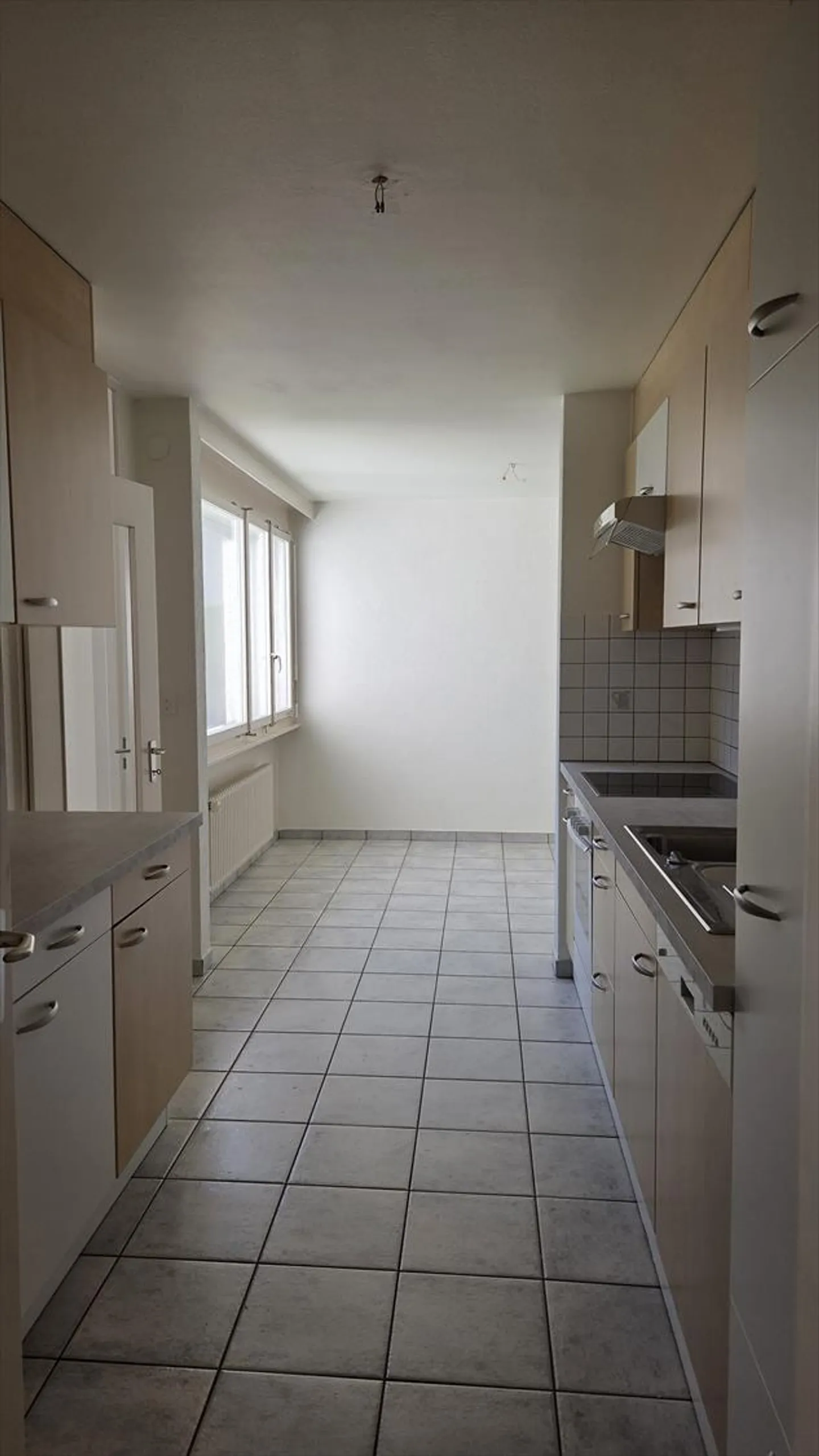 Appartamento 3.5 stanze - Foto 5 di 20
