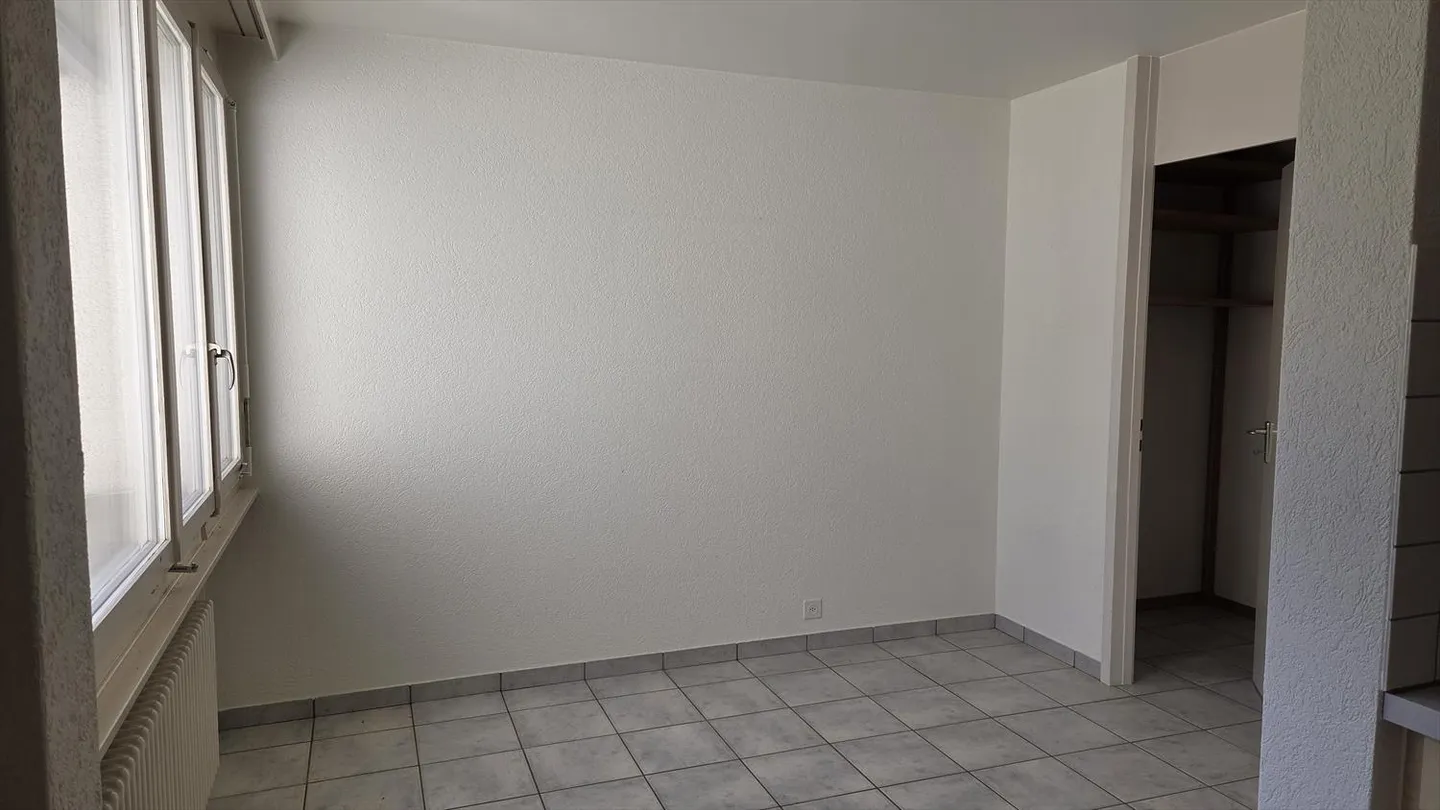 Appartamento 3.5 stanze - Foto 6 di 20