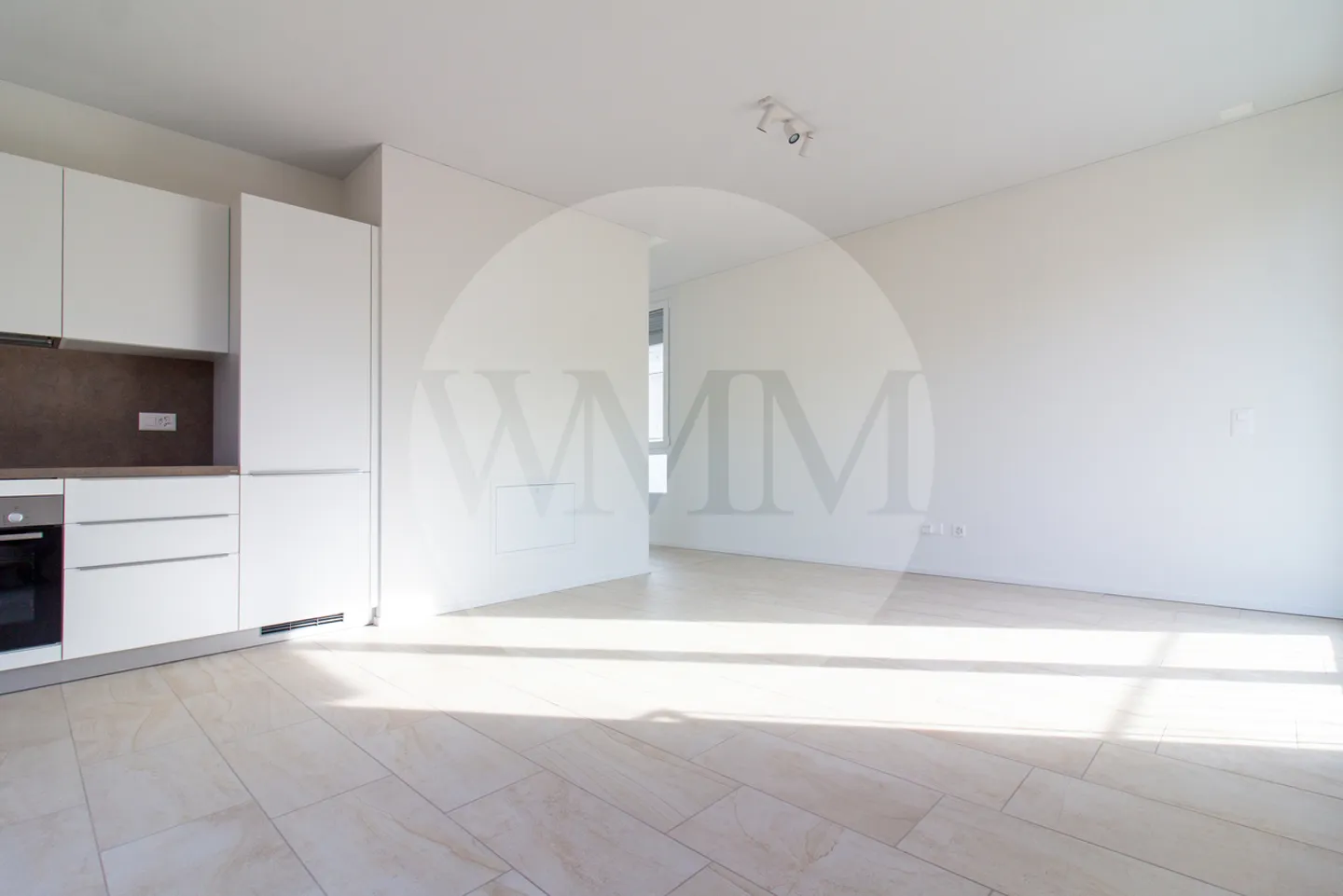 2.5 CHAMBRES MEUBLÉES ET MODERNES À VIGANELLO - Photo 2 sur 9
