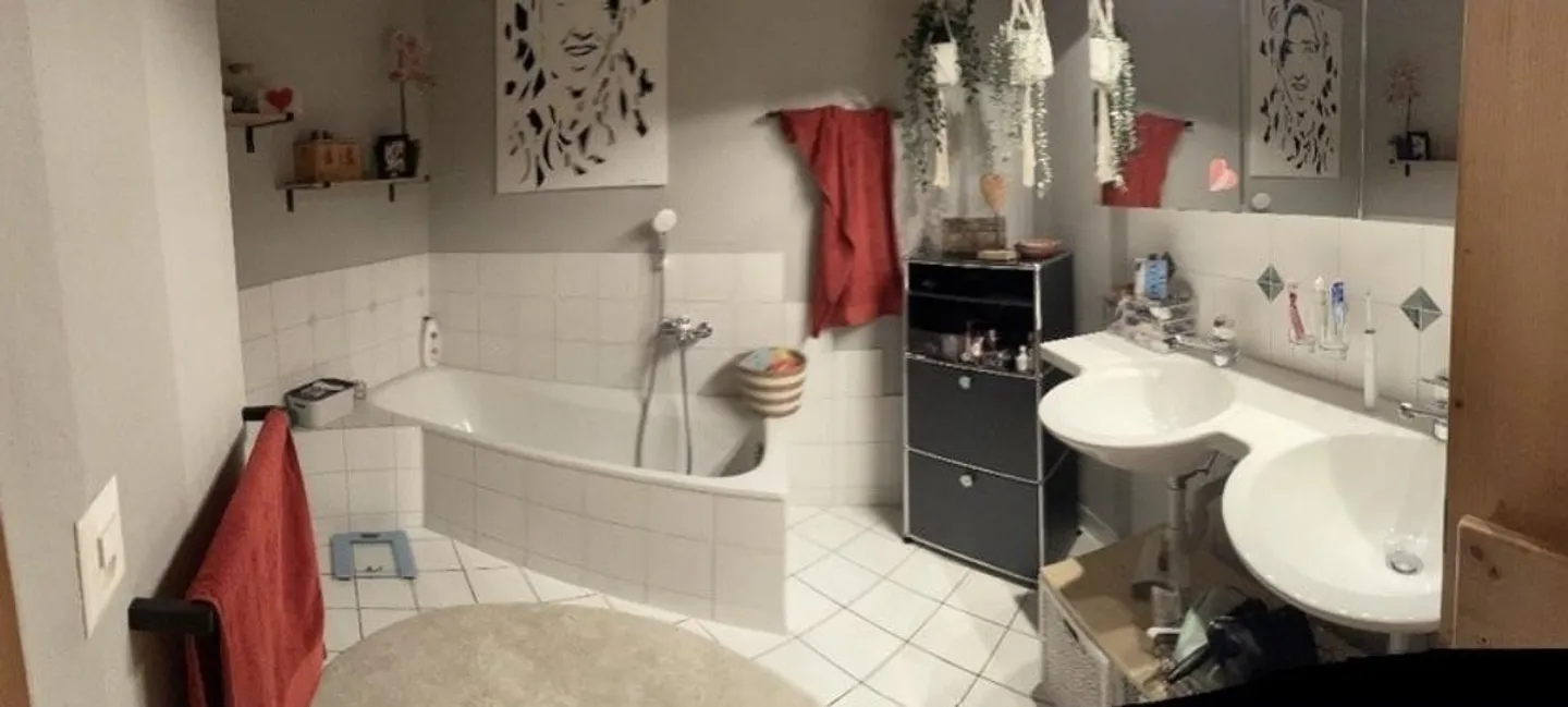 Nella ex fattoria - Foto 5 di 13