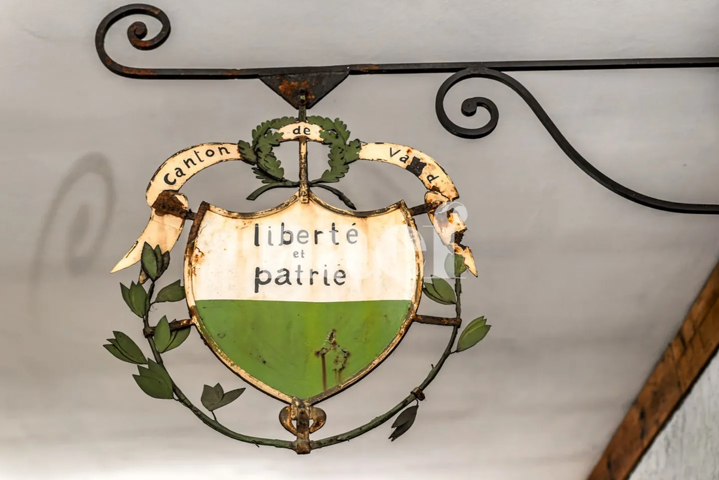 Maison Charmante et Spacieuse dans un Quartier Résidentiel - Photo 6 sur 12