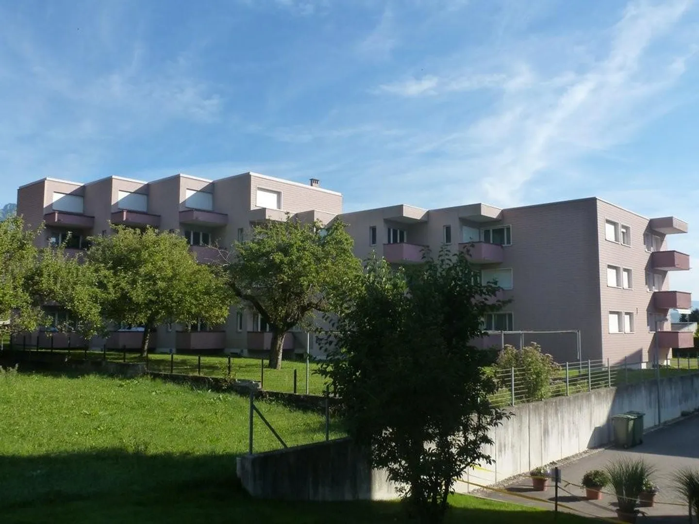 Appartement en duplex spacieux pour le confort - Photo 1 sur 8