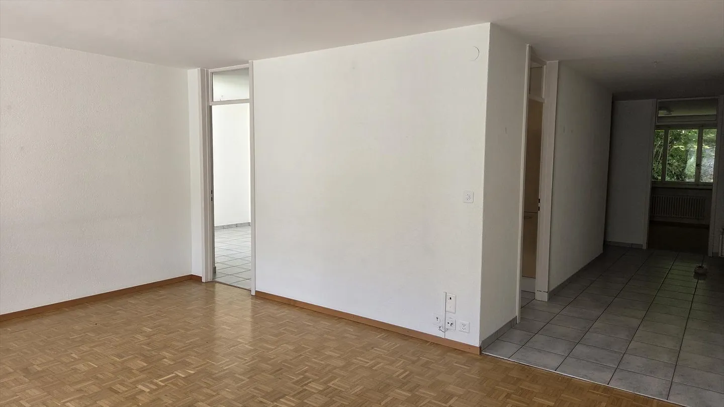 Appartamento 3.5 stanze - Foto 8 di 20