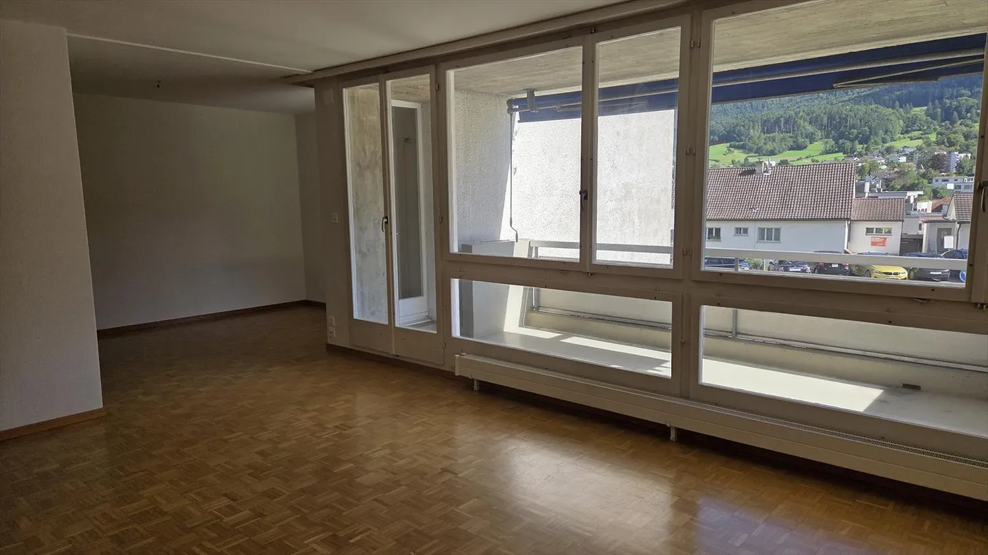 Appartamento 3.5 stanze - Foto 9 di 20