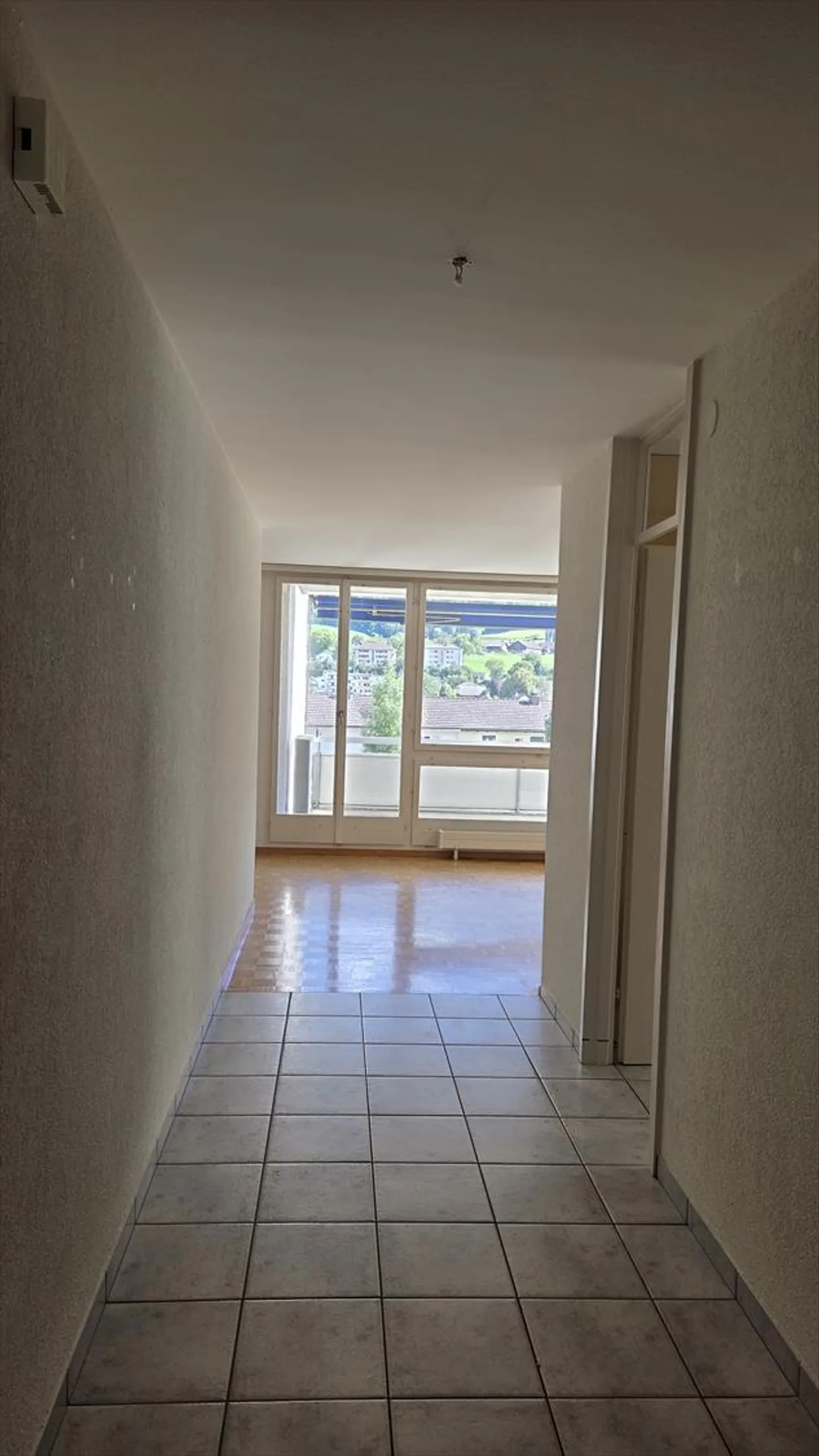Appartamento 3.5 stanze - Foto 11 di 20
