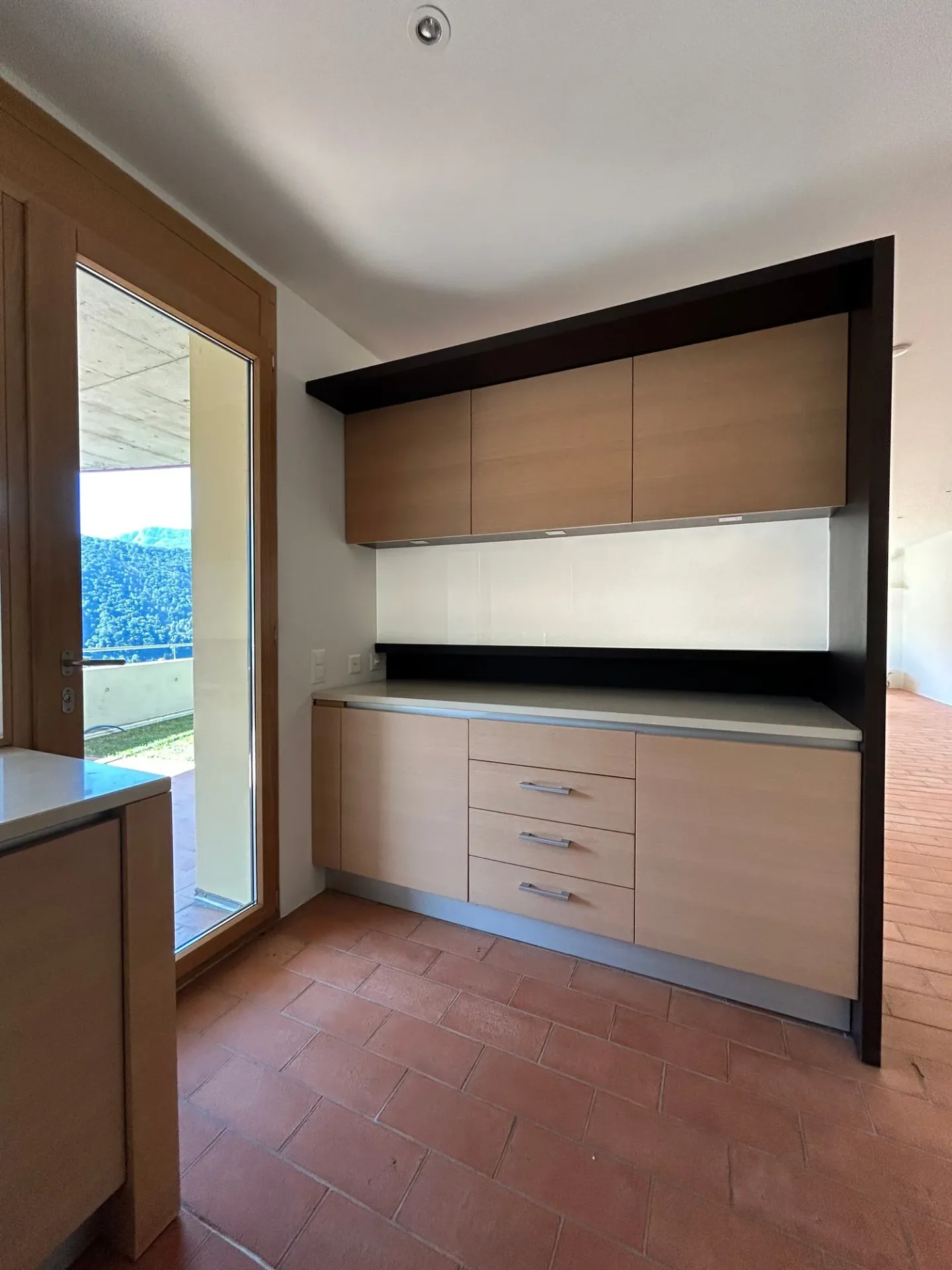 VICO MORCOTE - Villa individuelle avec 4,5 pièces et vue panoramique à vendre - Photo 5 sur 17