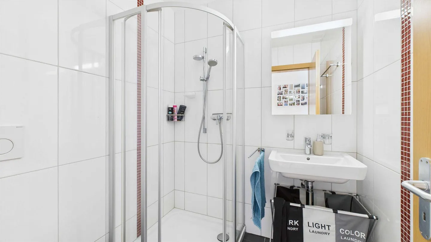 4.5 Room Apartment - Photo 4 of 7