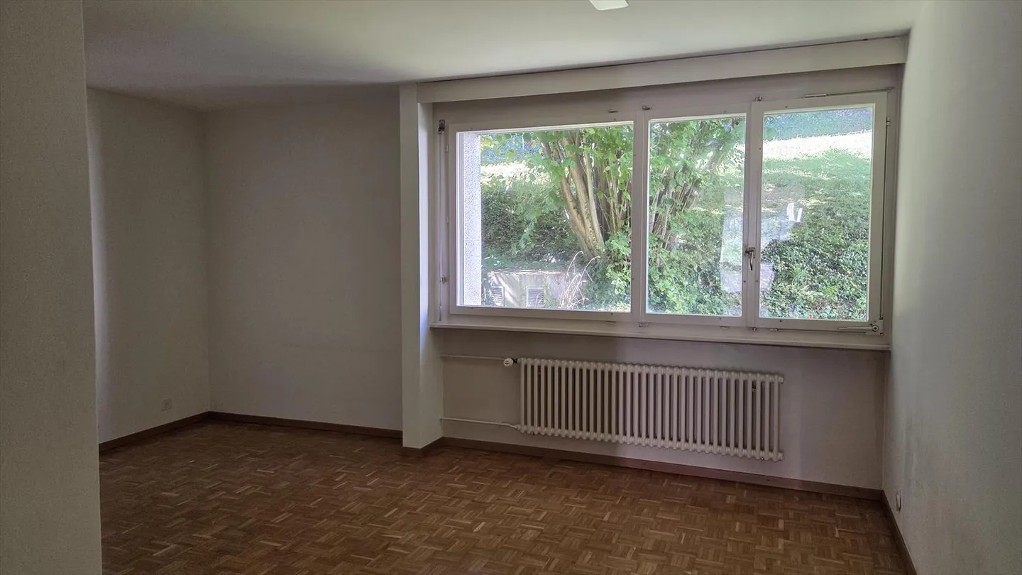 Appartamento 3.5 stanze - Foto 12 di 20