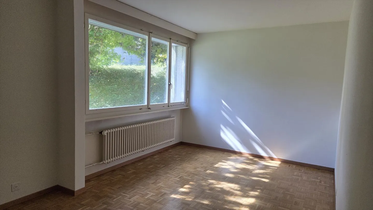 Appartamento 3.5 stanze - Foto 13 di 20