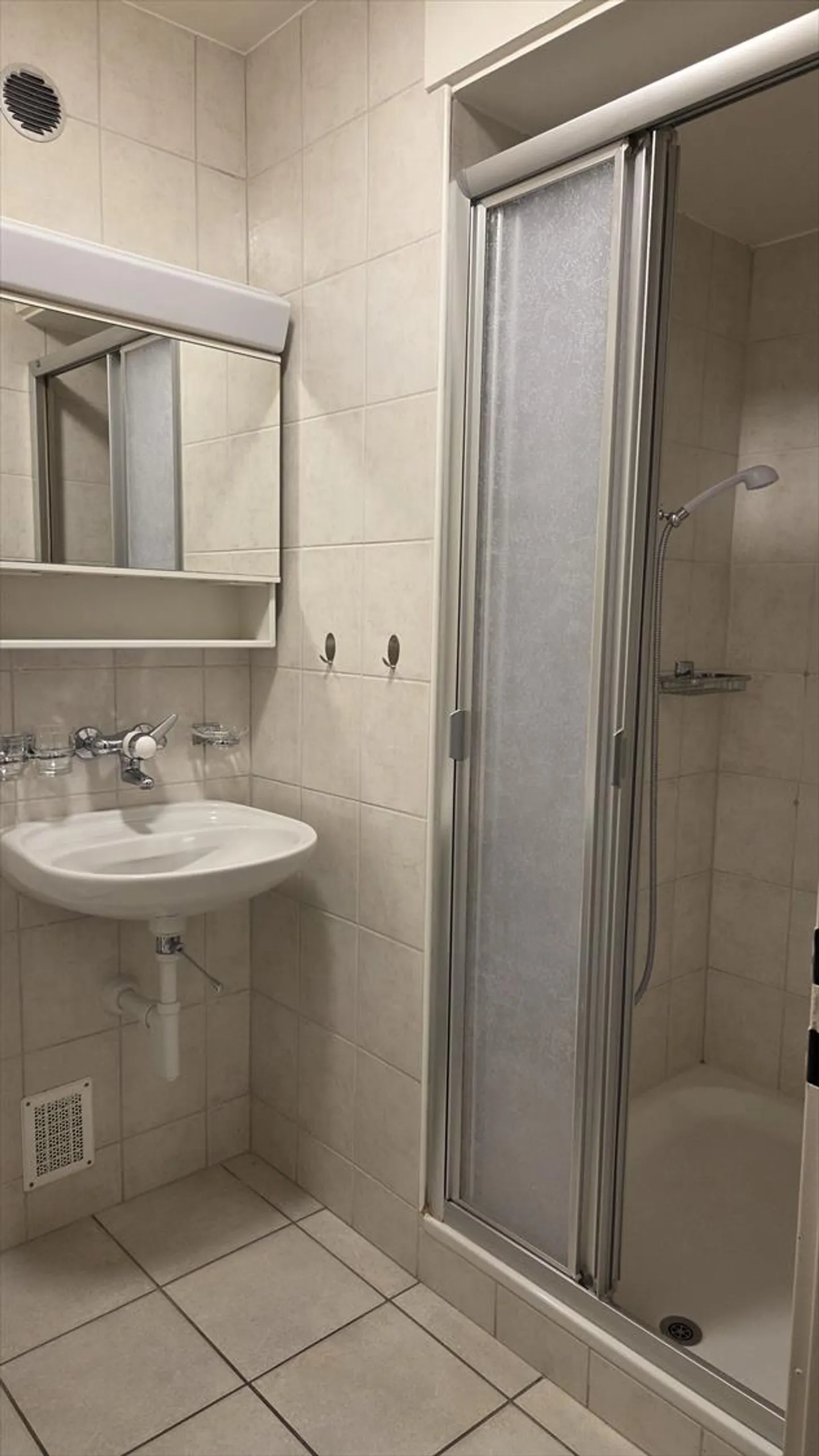 Appartamento 3.5 stanze - Foto 14 di 20
