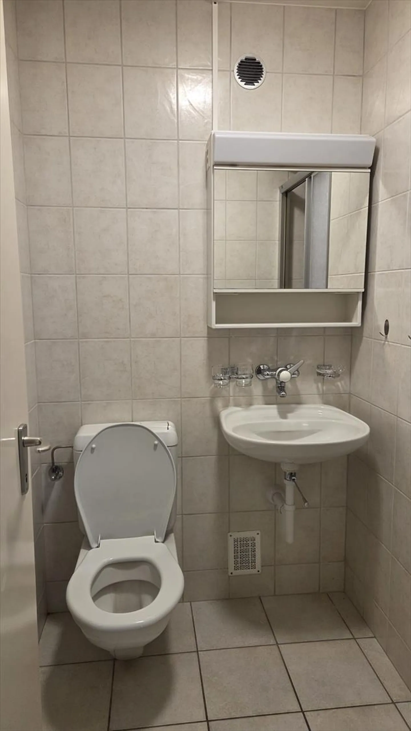 Appartamento 3.5 stanze - Foto 15 di 20