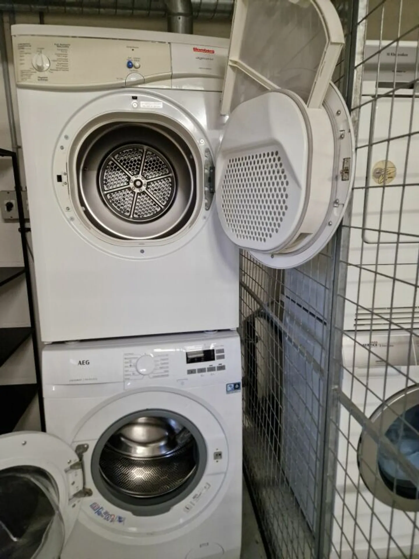 Ampio appartamento 4.5 locali - Foto 9 di 11