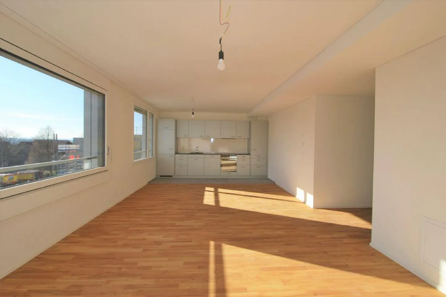 DURABLE | ATTRACTIF | VIVRE DANS SOLARIS - Photo 2 sur 7