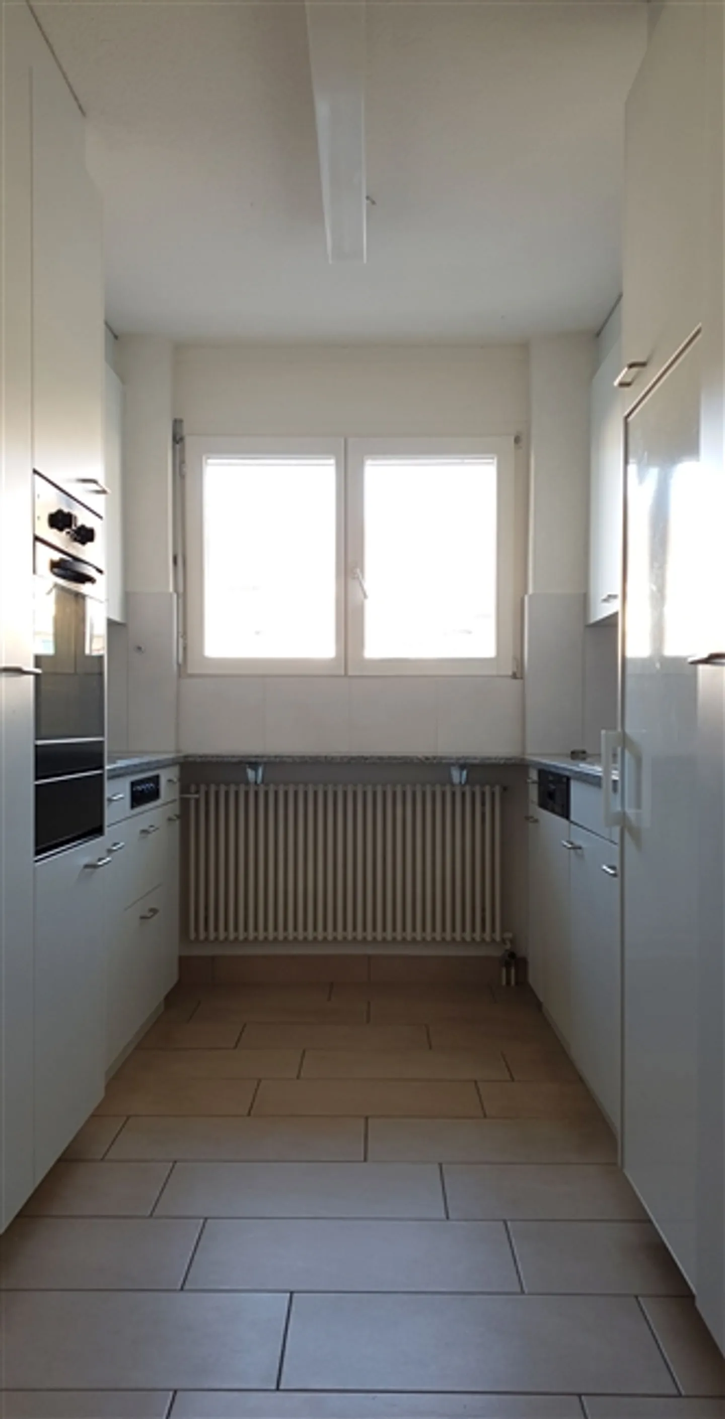 Appartement familial dans un endroit calme - Photo 9 sur 12
