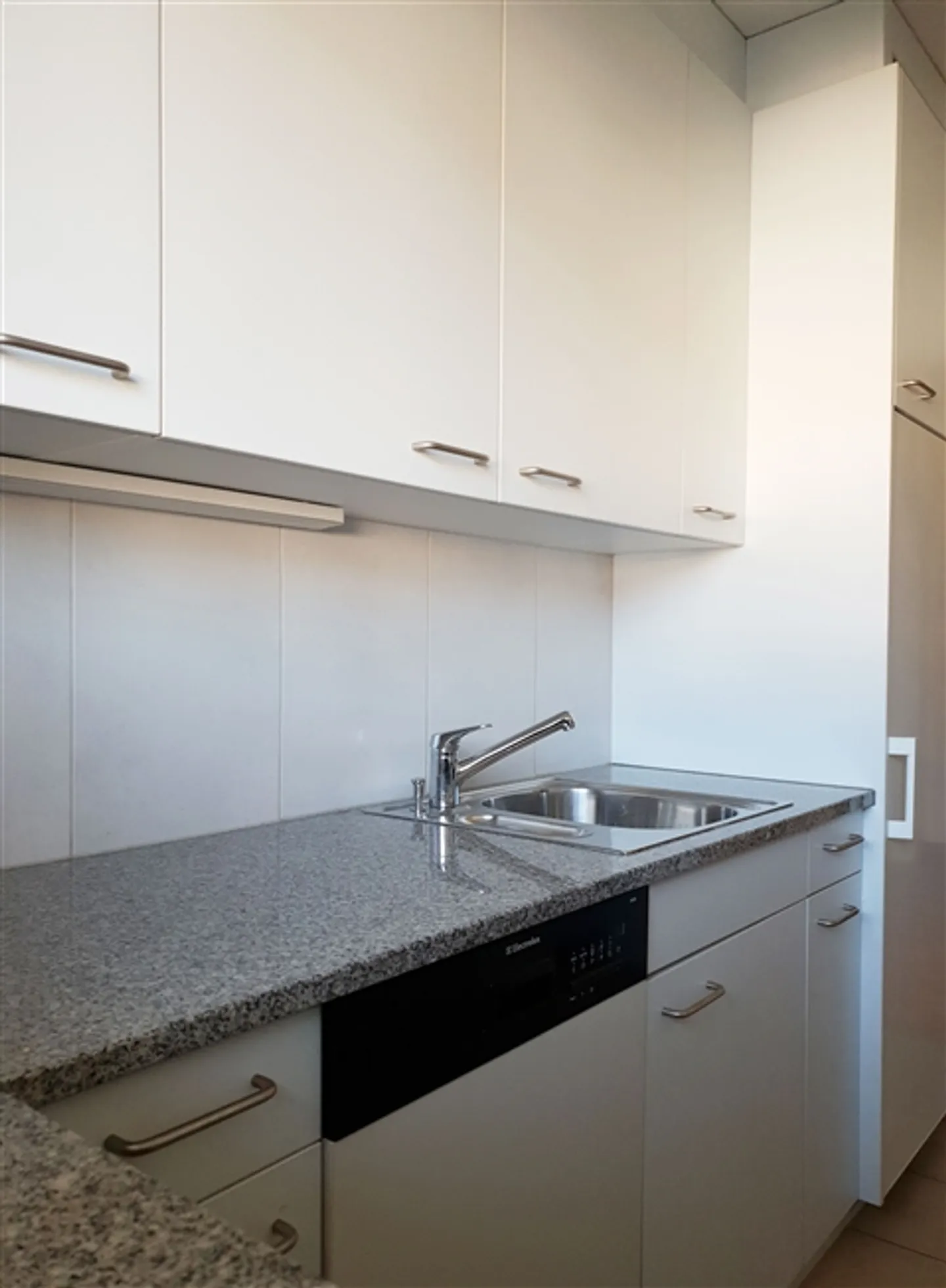 Appartement familial dans un endroit calme - Photo 10 sur 12