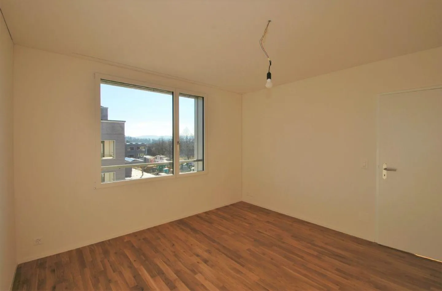 DURABLE | ATTRACTIF | VIVRE DANS SOLARIS - Photo 5 sur 7