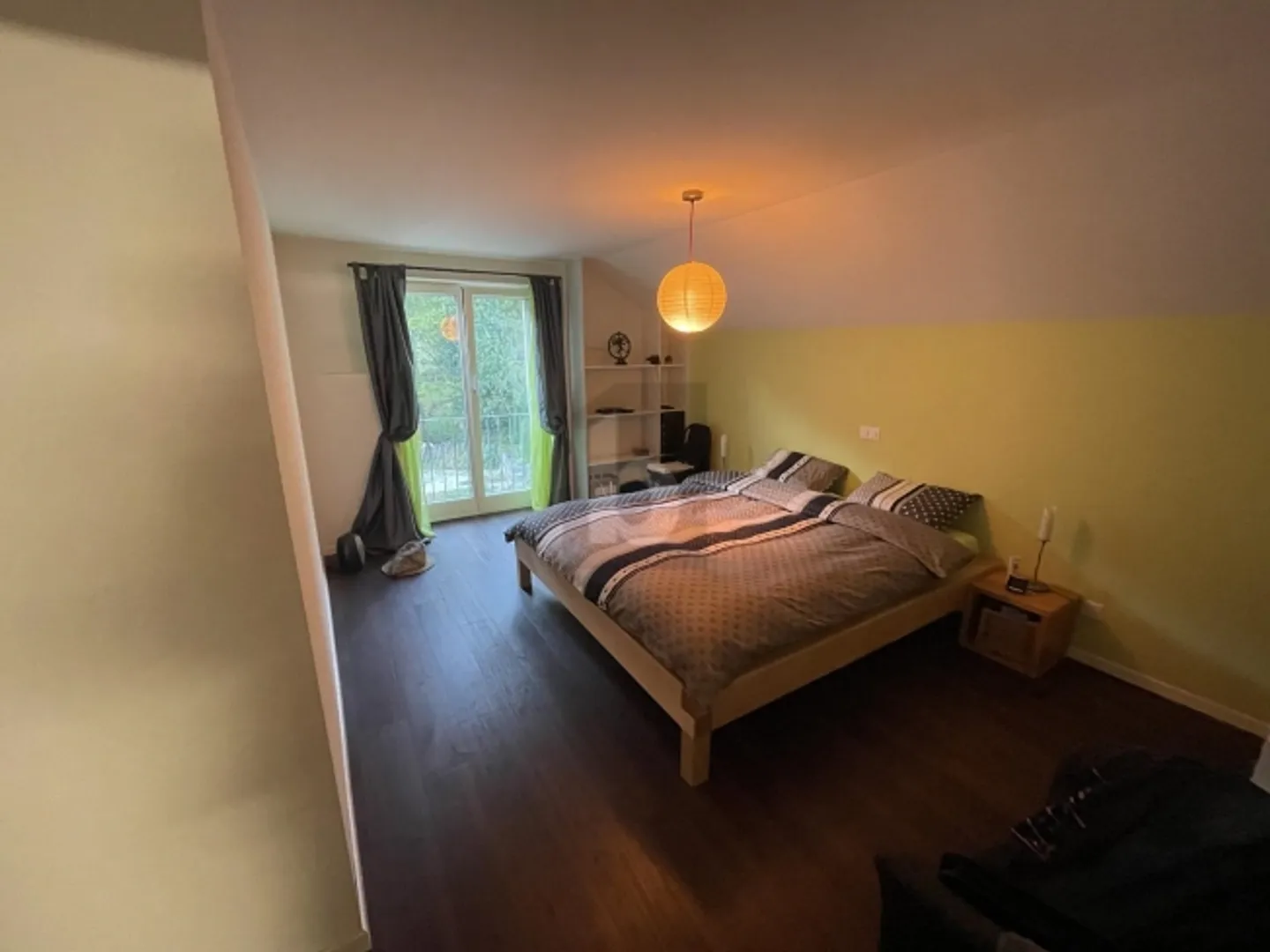 «NACHHALTIG LEBEN IM PARADIES» - Foto 5 von 6