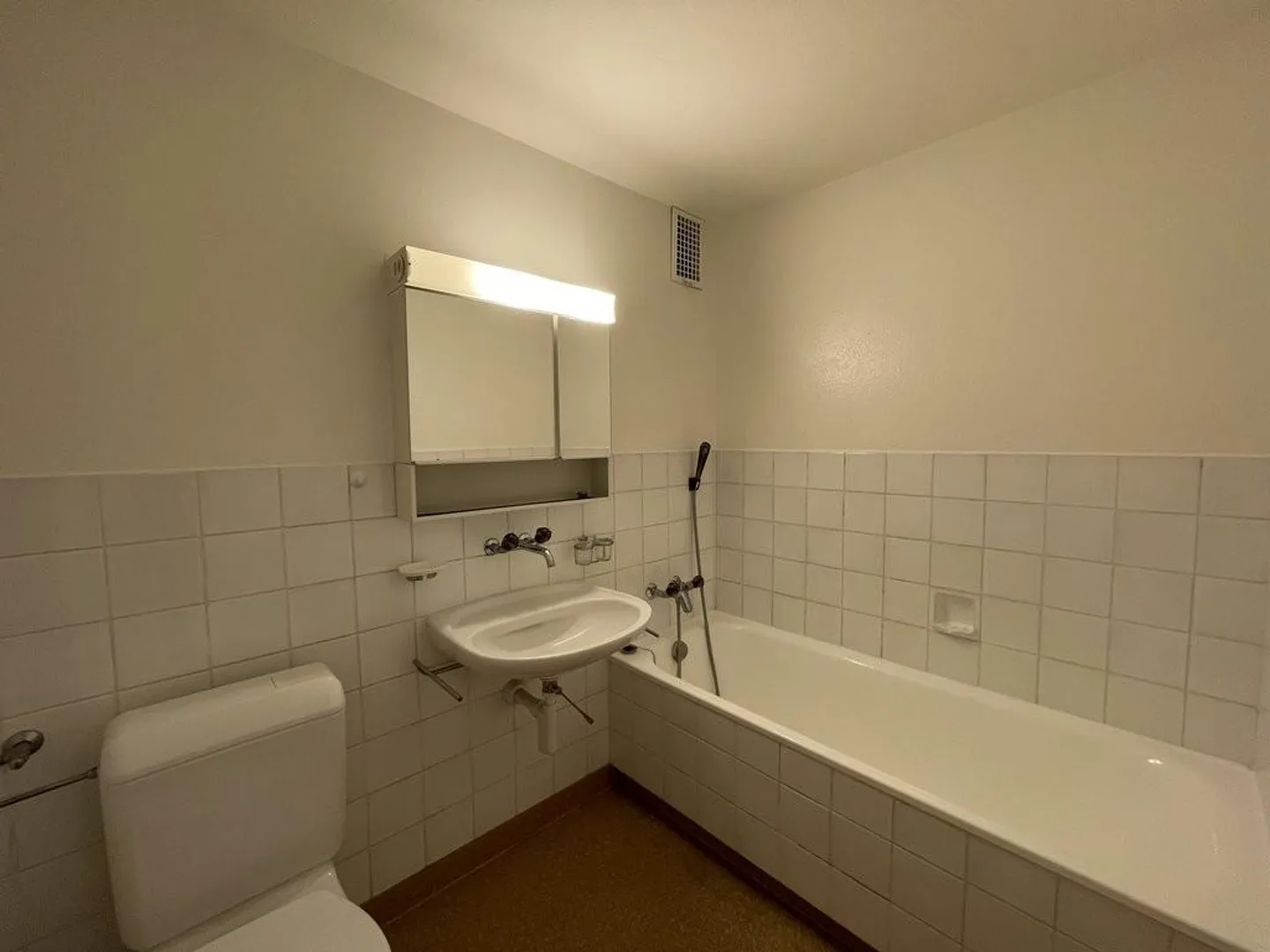 Appartement en duplex spacieux pour le confort - Photo 5 sur 8