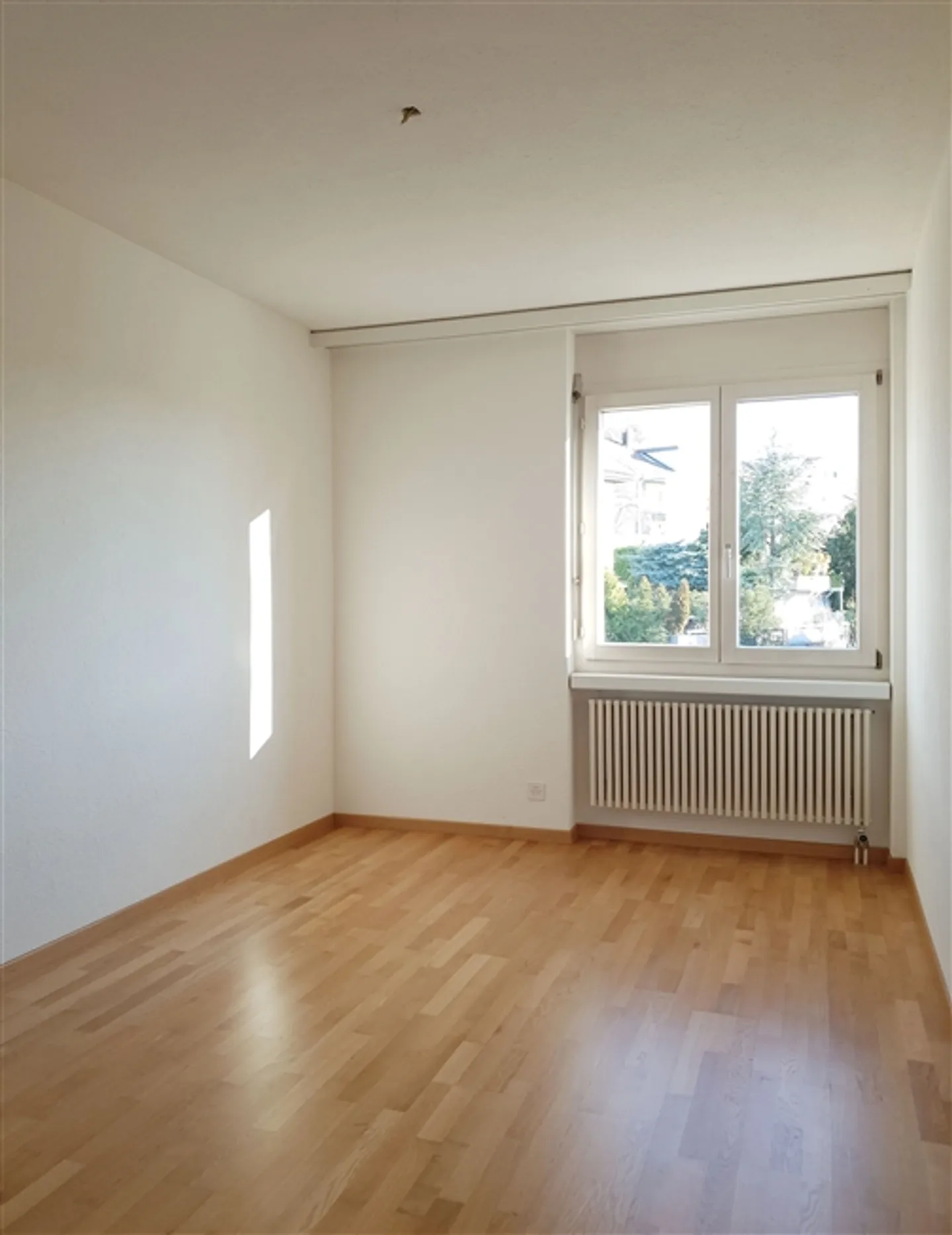 Appartement familial dans un endroit calme - Photo 5 sur 12