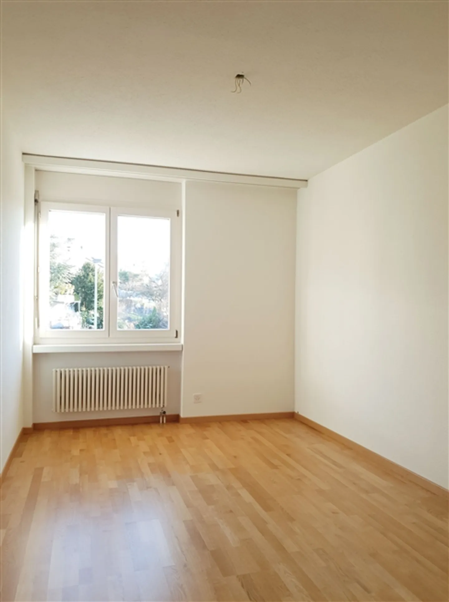 Appartement familial dans un endroit calme - Photo 6 sur 12